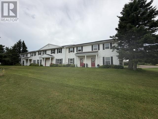 2 Mackinley Crescent, North River, Prince Edward Island  C0A 1H8 - Photo 1 - 202620612