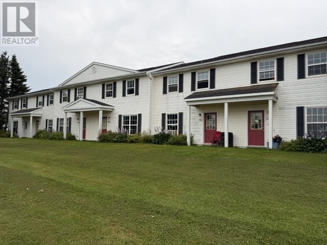2 Mackinley Crescent, North River, Prince Edward Island  C0A 1H8 - Photo 2 - 202620612