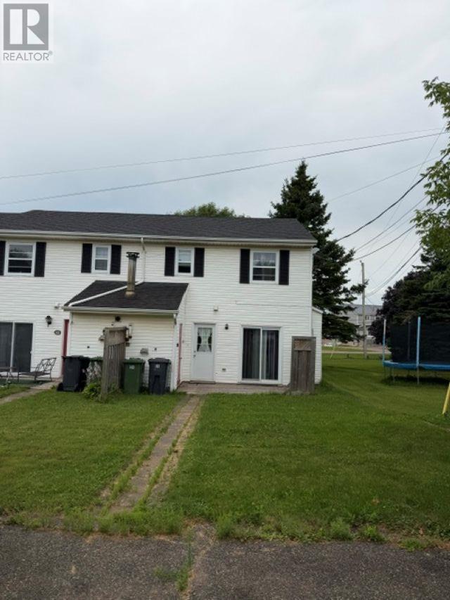2 Mackinley Crescent, North River, Prince Edward Island  C0A 1H8 - Photo 6 - 202620612