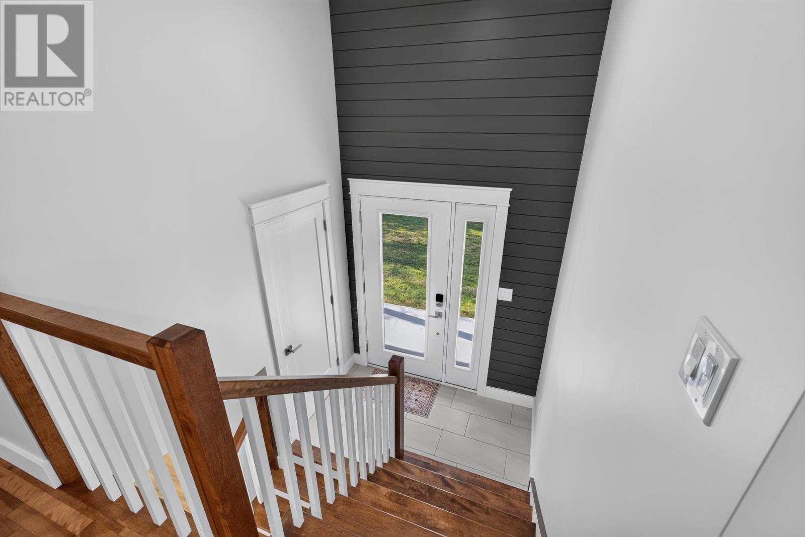 114 Merriam Drive, Summerside, Prince Edward Island  C1N 5B3 - Photo 12 - 202620623