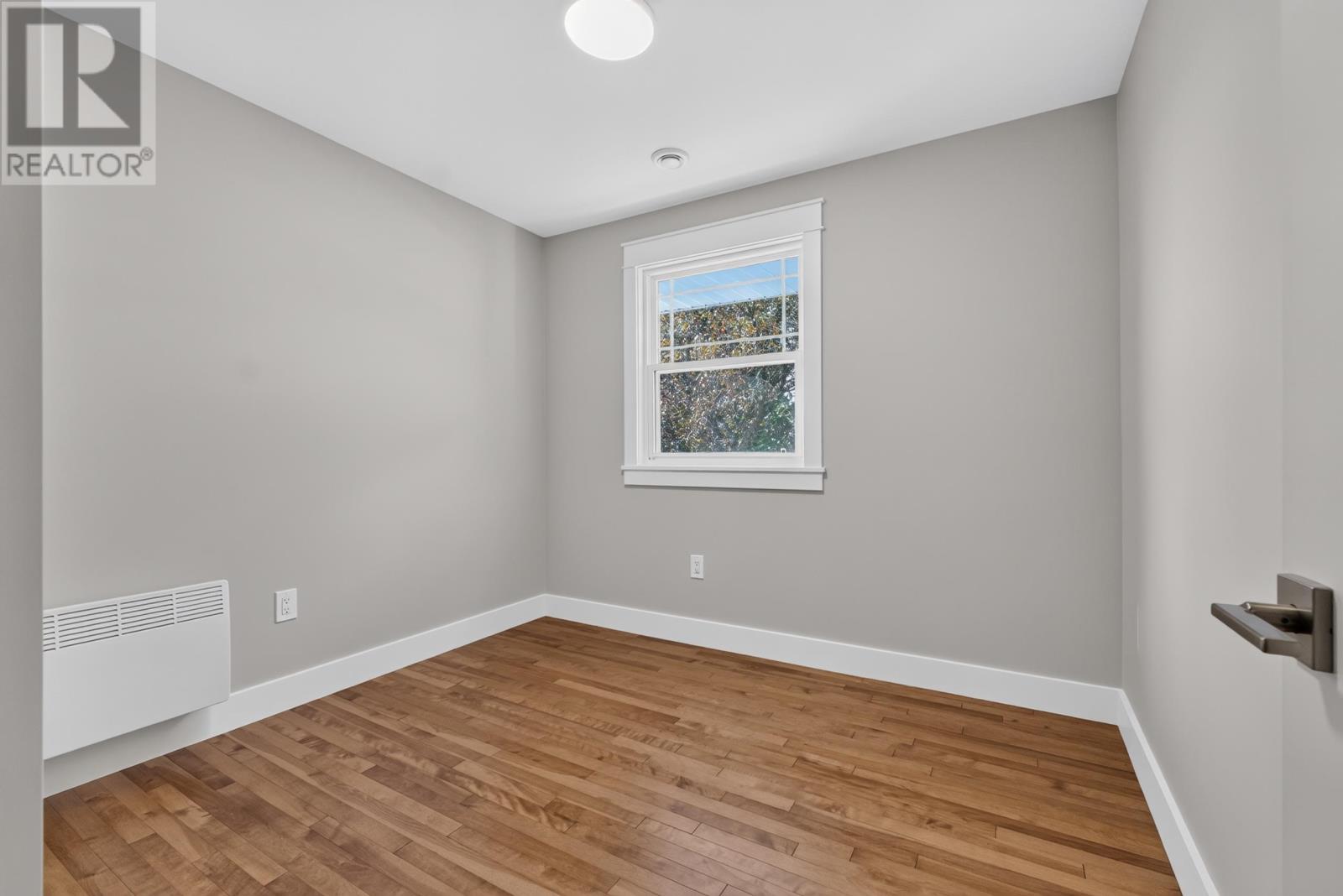 114 Merriam Drive, Summerside, Prince Edward Island  C1N 5B3 - Photo 28 - 202620623