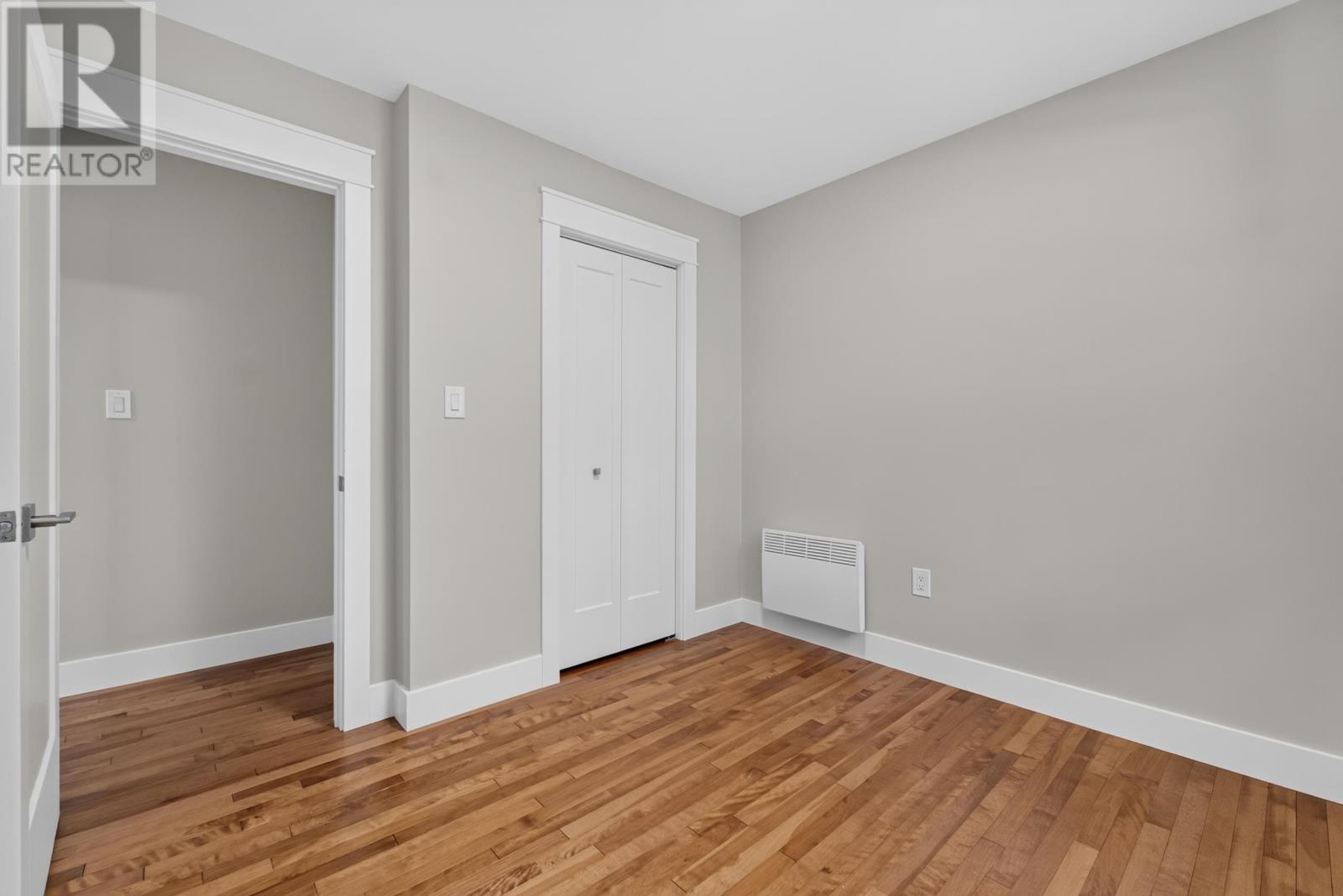 114 Merriam Drive, Summerside, Prince Edward Island  C1N 5B3 - Photo 29 - 202620623