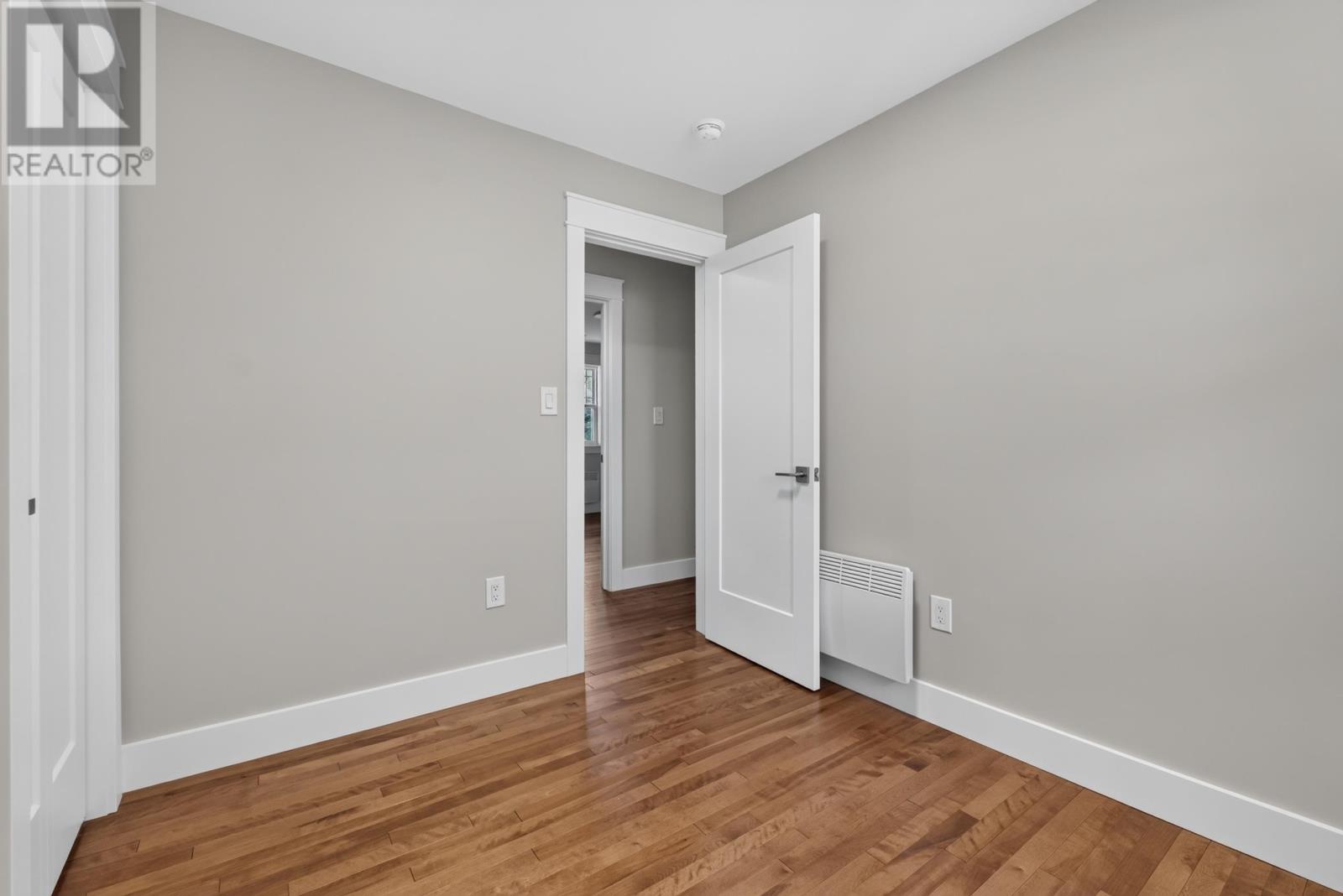 114 Merriam Drive, Summerside, Prince Edward Island  C1N 5B3 - Photo 31 - 202620623