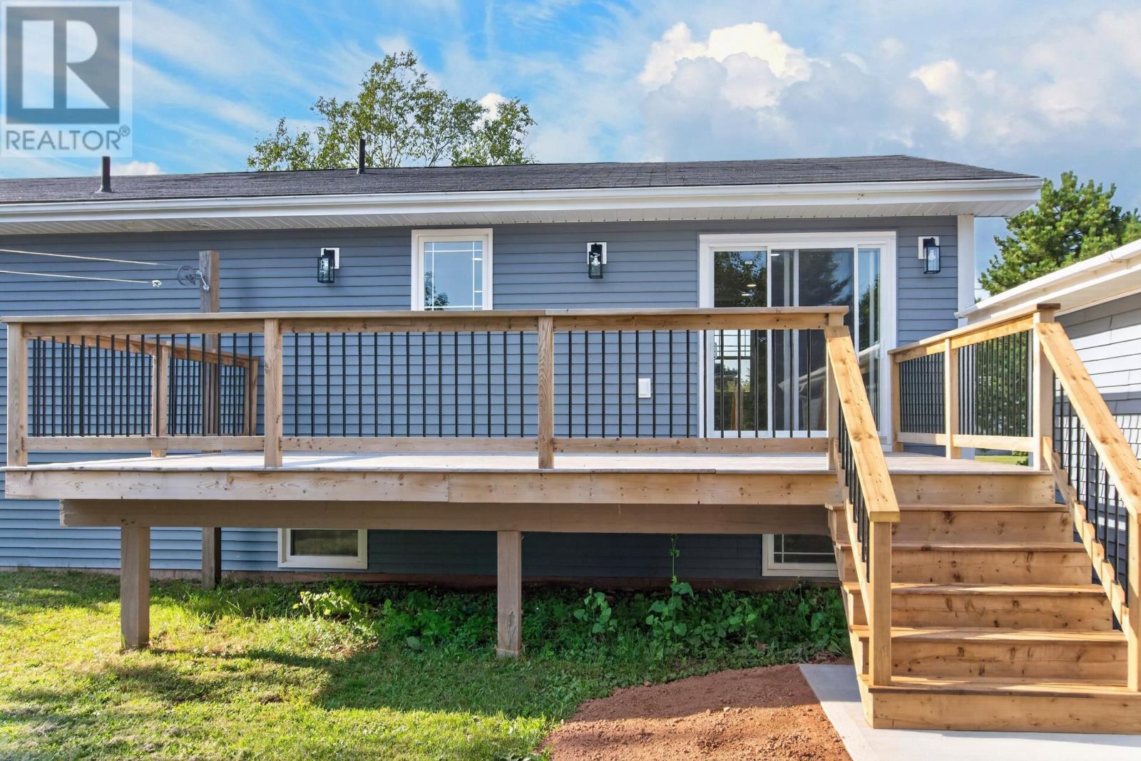 114 Merriam Drive, Summerside, Prince Edward Island  C1N 5B3 - Photo 35 - 202620623