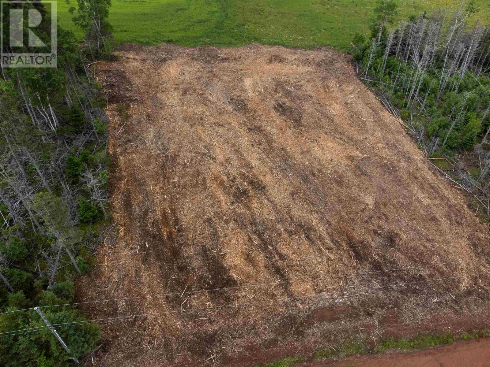 Lot 12a Cottage Country Lane, Mayfield, Prince Edward Island  C0A 1N0 - Photo 1 - 202620618