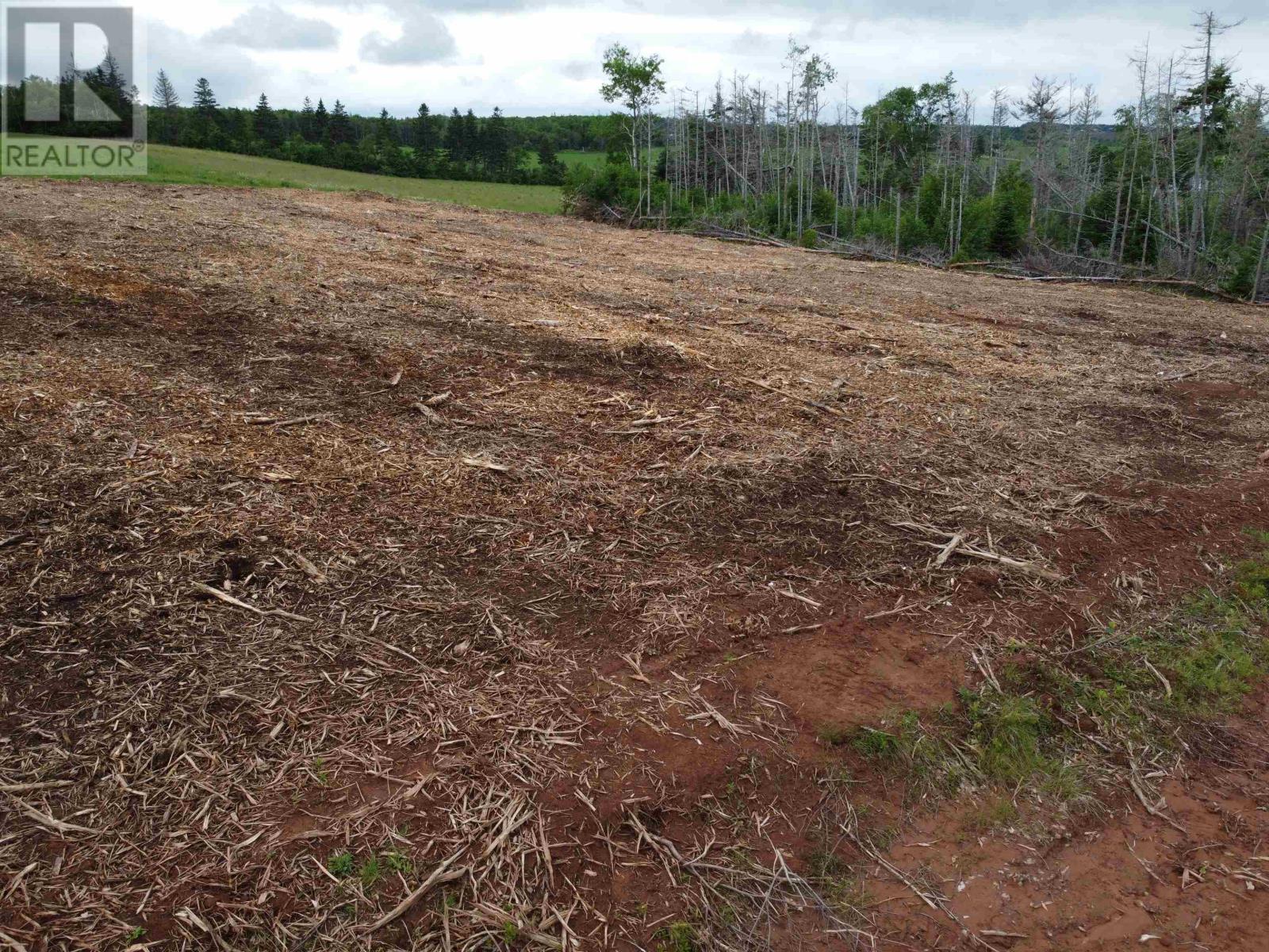 Lot 12a Cottage Country Lane, Mayfield, Prince Edward Island  C0A 1N0 - Photo 2 - 202620618