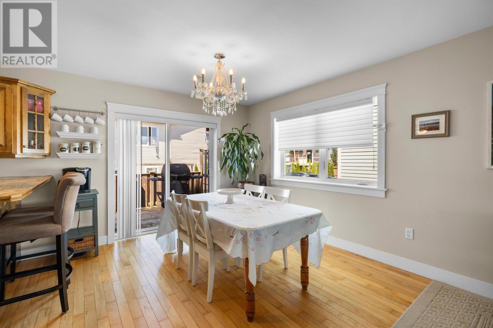 263 King Street, Charlottetown, Prince Edward Island  C1A 1C4 - Photo 10 - 202620627