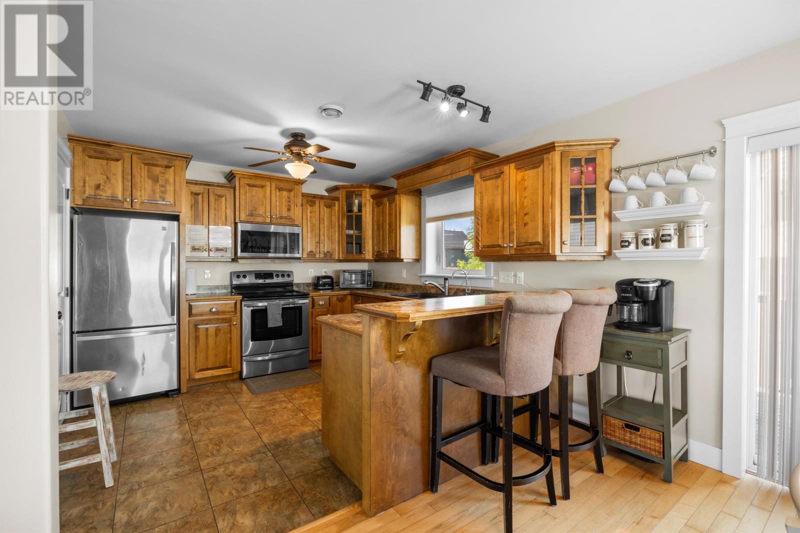263 King Street, Charlottetown, Prince Edward Island  C1A 1C4 - Photo 11 - 202620627