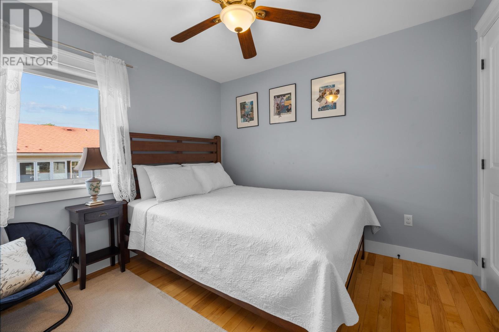 263 King Street, Charlottetown, Prince Edward Island  C1A 1C4 - Photo 20 - 202620627