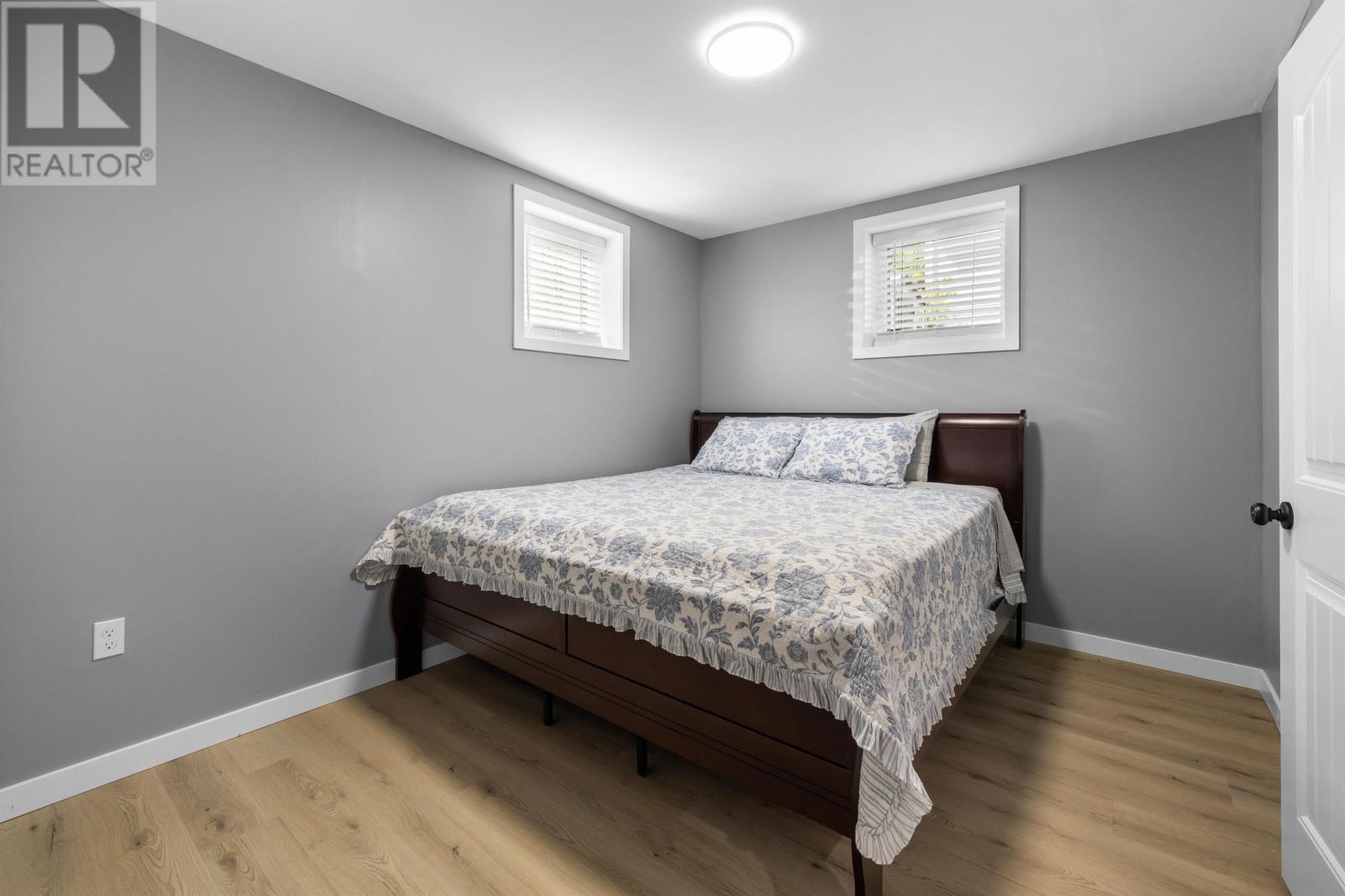 263 King Street, Charlottetown, Prince Edward Island  C1A 1C4 - Photo 33 - 202620627