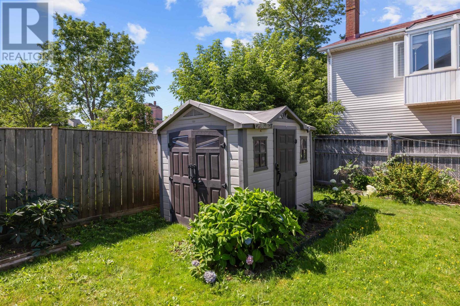 263 King Street, Charlottetown, Prince Edward Island  C1A 1C4 - Photo 38 - 202620627