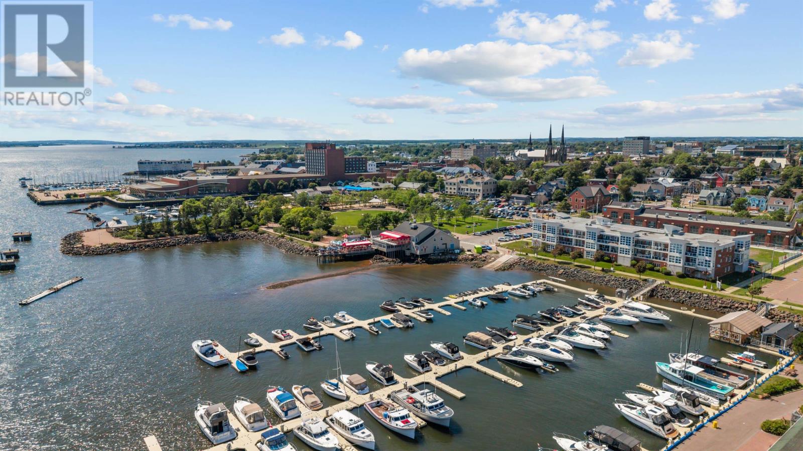 263 King Street, Charlottetown, Prince Edward Island  C1A 1C4 - Photo 46 - 202620627