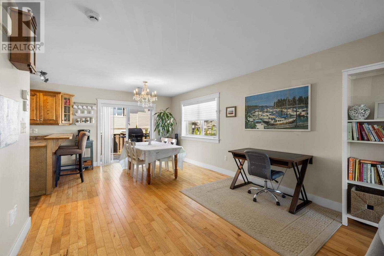 263 King Street, Charlottetown, Prince Edward Island  C1A 1C4 - Photo 9 - 202620627