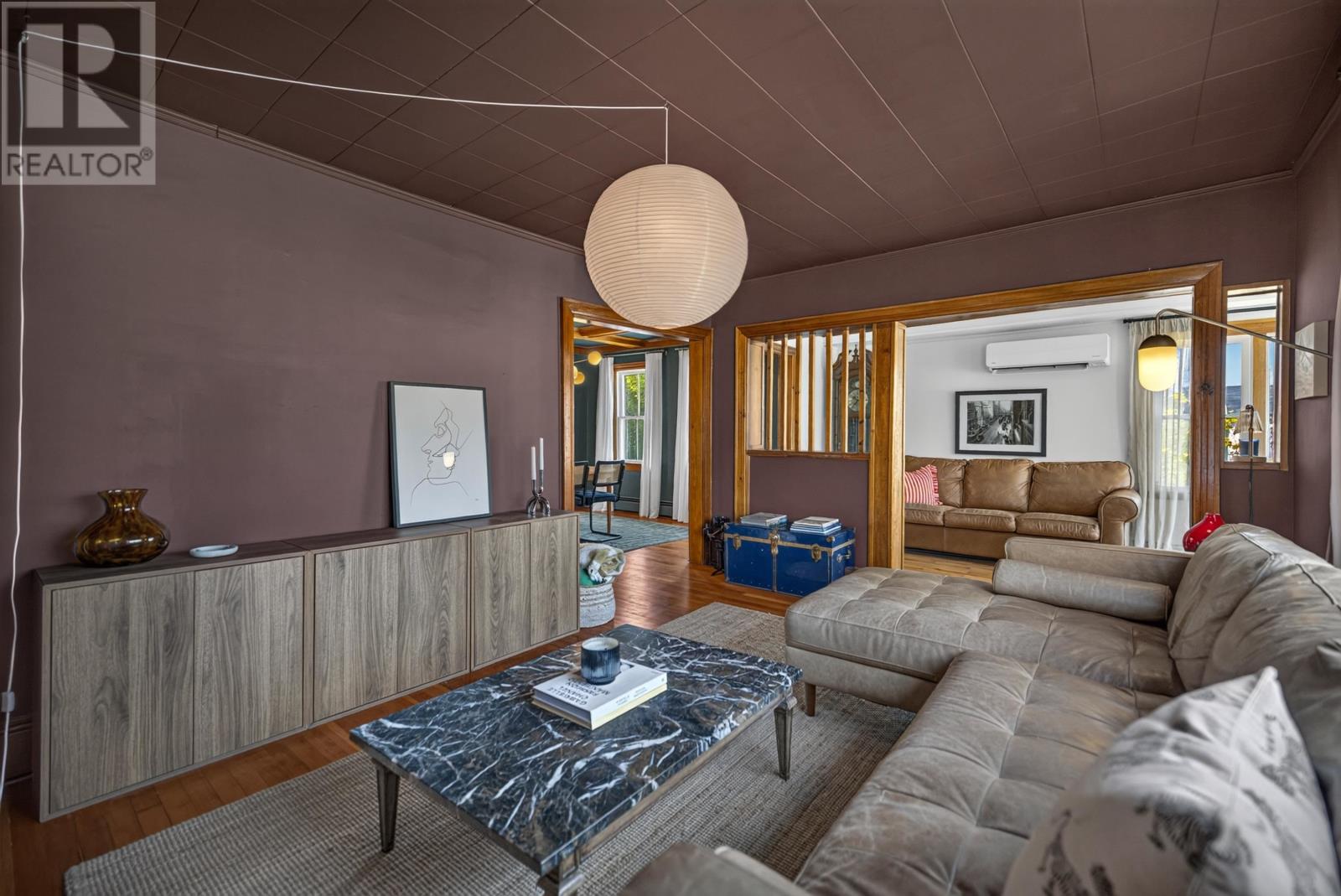 342 Rte 17, Montague, Prince Edward Island  C0A 1R0 - Photo 10 - 202620628