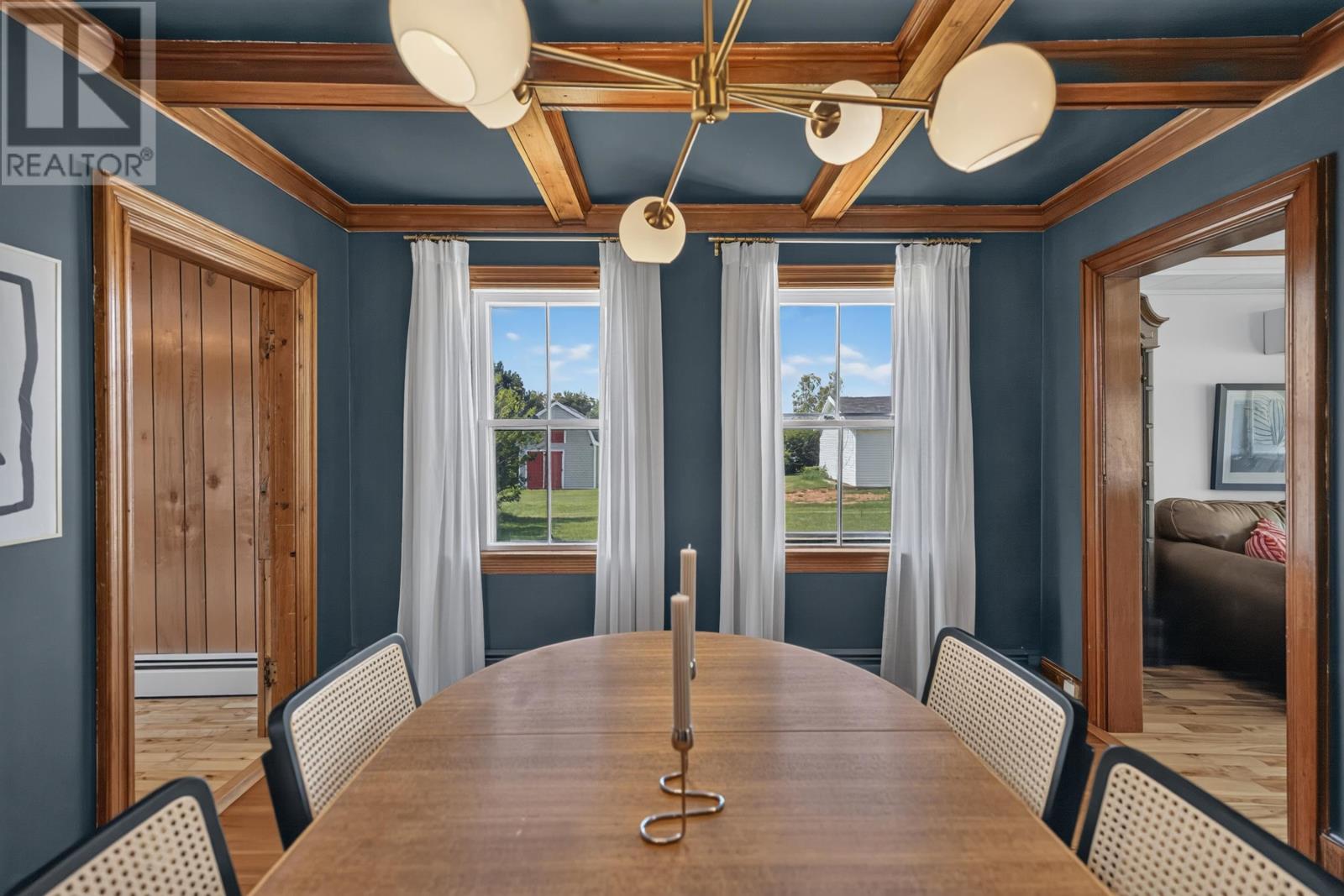 342 Rte 17, Montague, Prince Edward Island  C0A 1R0 - Photo 12 - 202620628