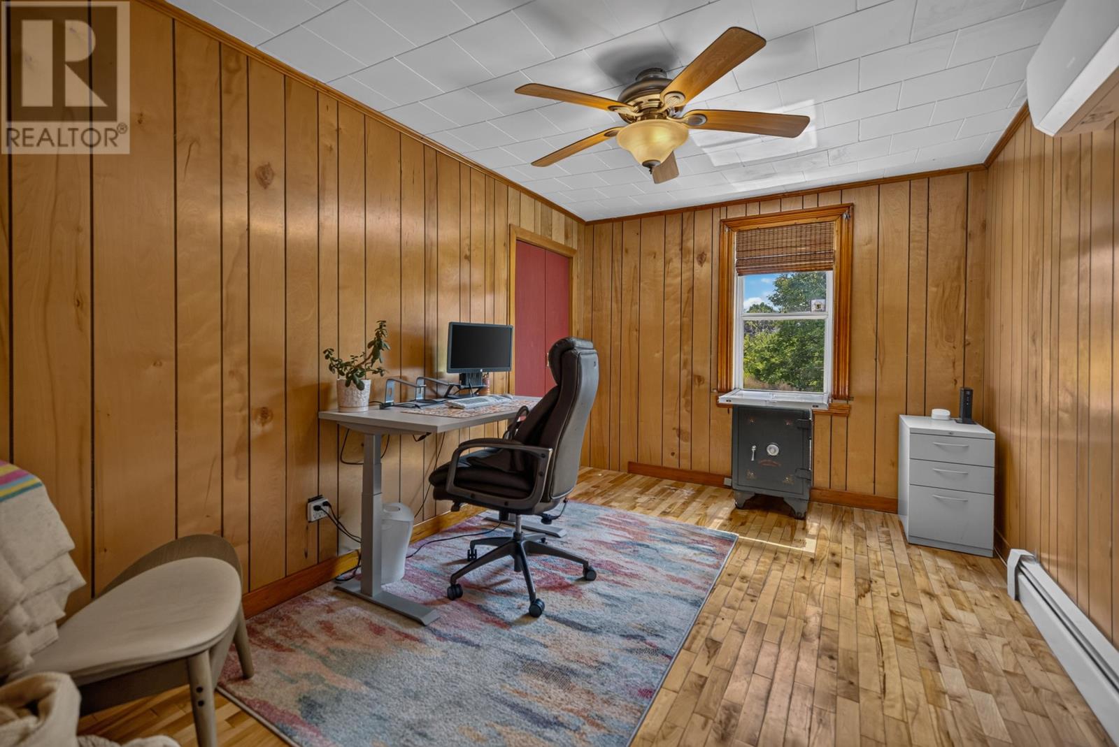 342 Rte 17, Montague, Prince Edward Island  C0A 1R0 - Photo 14 - 202620628