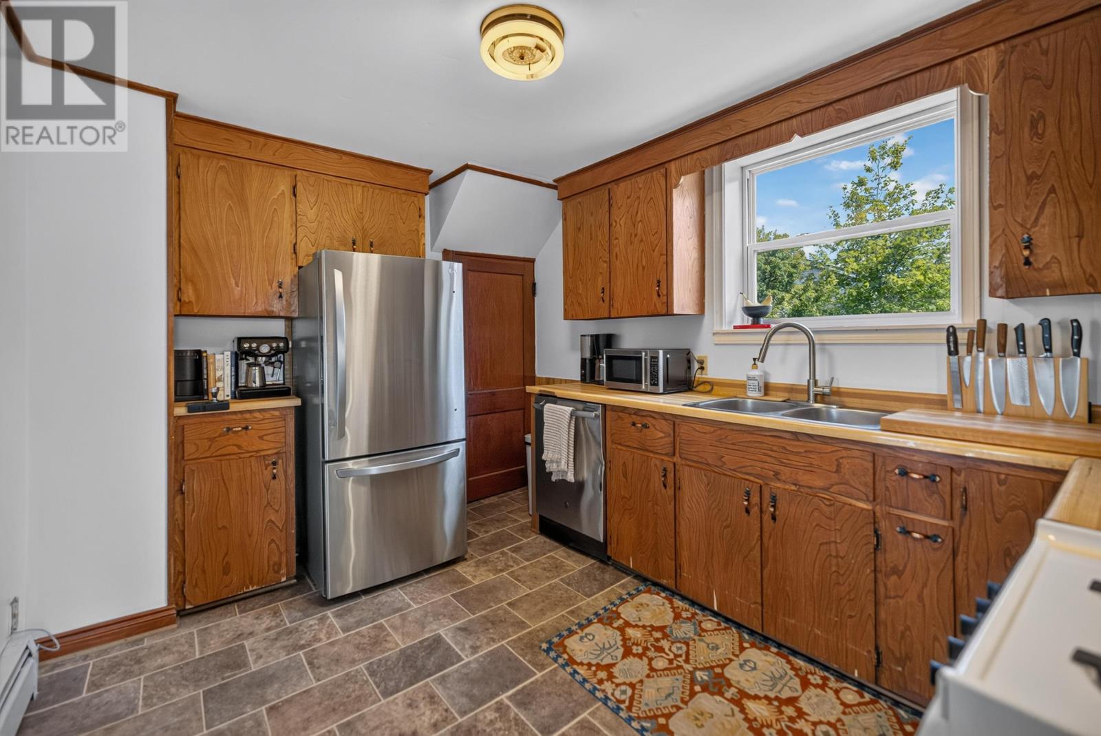 342 Rte 17, Montague, Prince Edward Island  C0A 1R0 - Photo 16 - 202620628