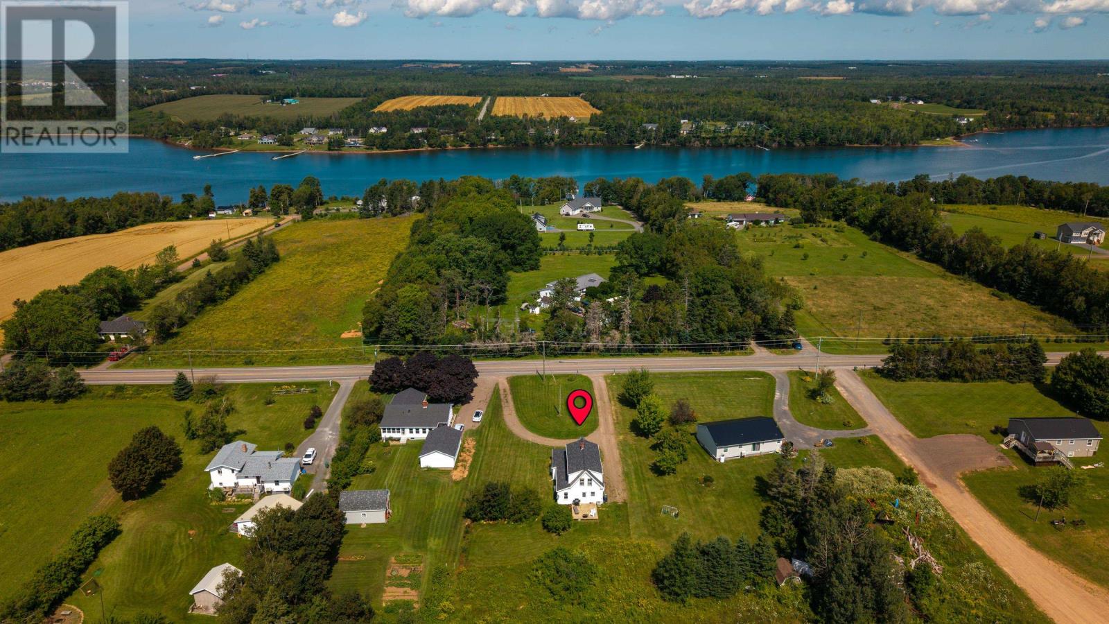 342 Rte 17, Montague, Prince Edward Island  C0A 1R0 - Photo 2 - 202620628