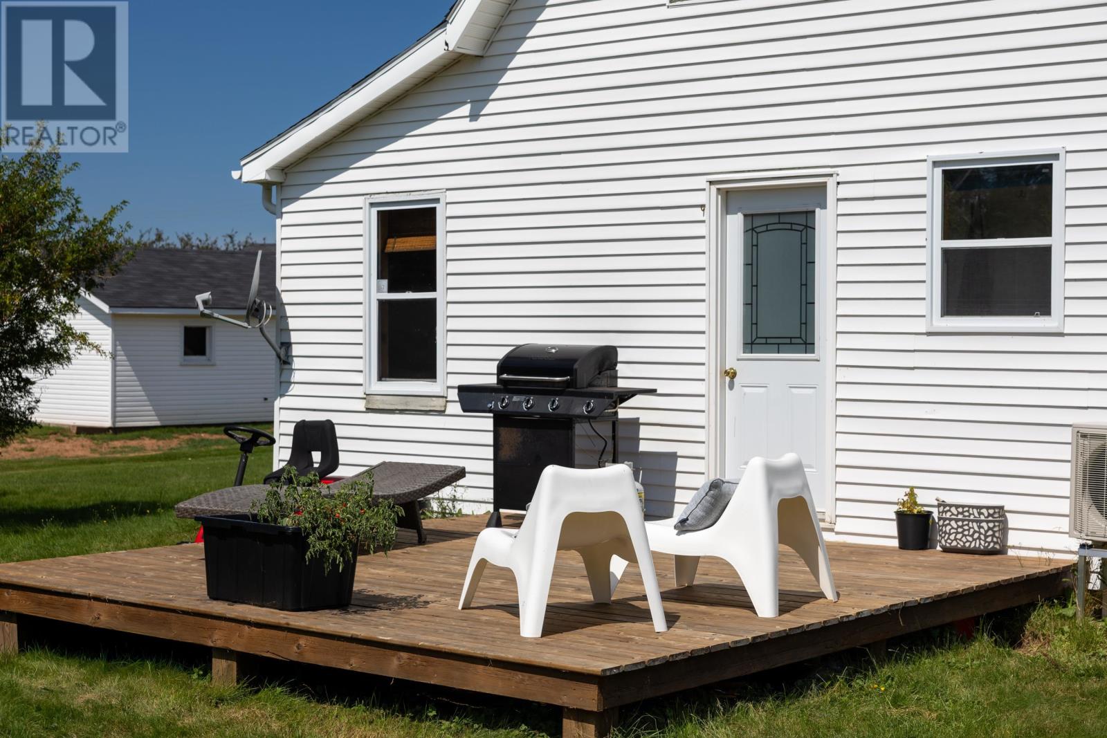 342 Rte 17, Montague, Prince Edward Island  C0A 1R0 - Photo 36 - 202620628