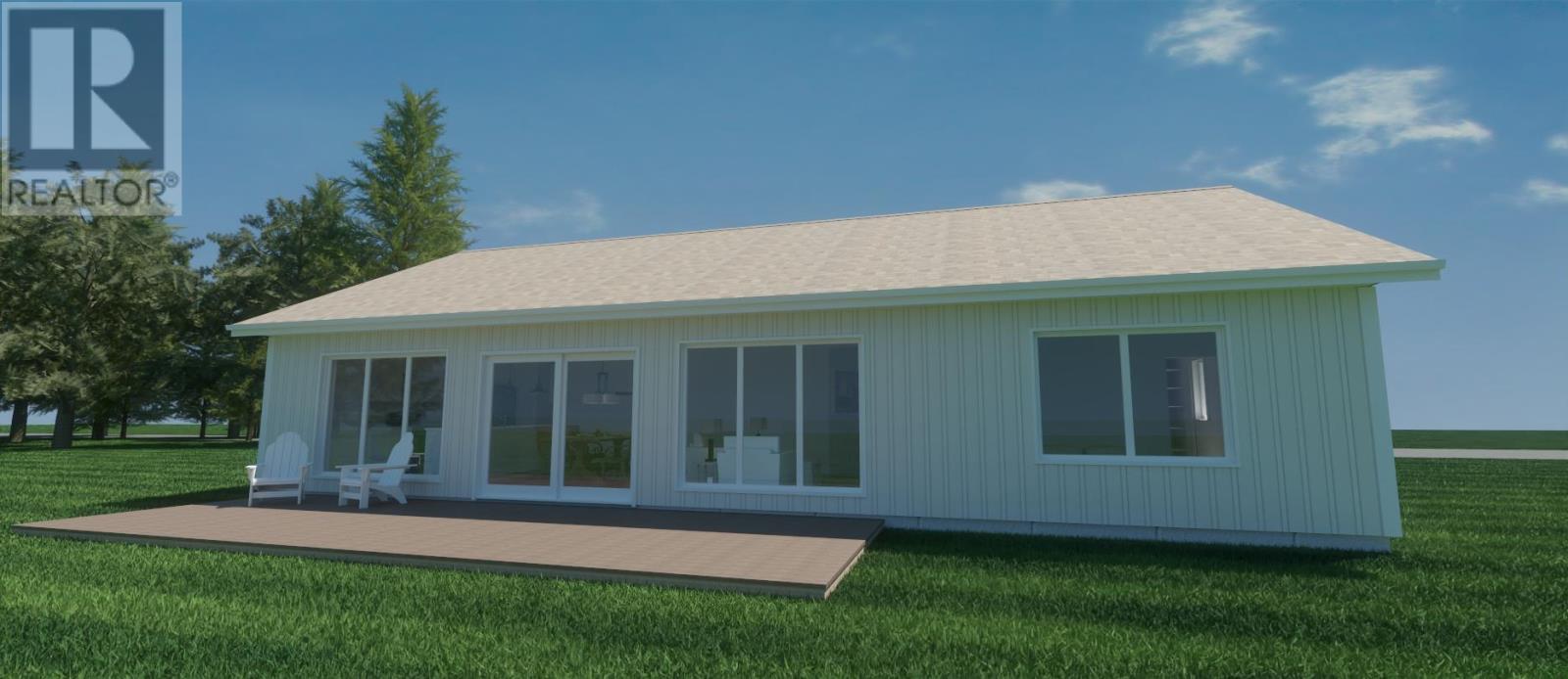 123 Graham Head Road, Fernwood, Prince Edward Island  C0B 1C0 - Photo 2 - 202620631