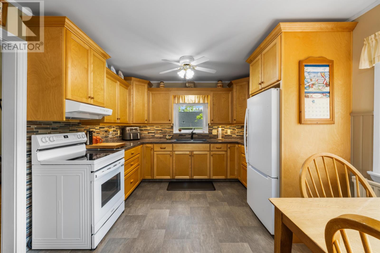 82 Gulfview Crescent, North Rustico, Prince Edward Island  C0A 1X0 - Photo 10 - 202620635