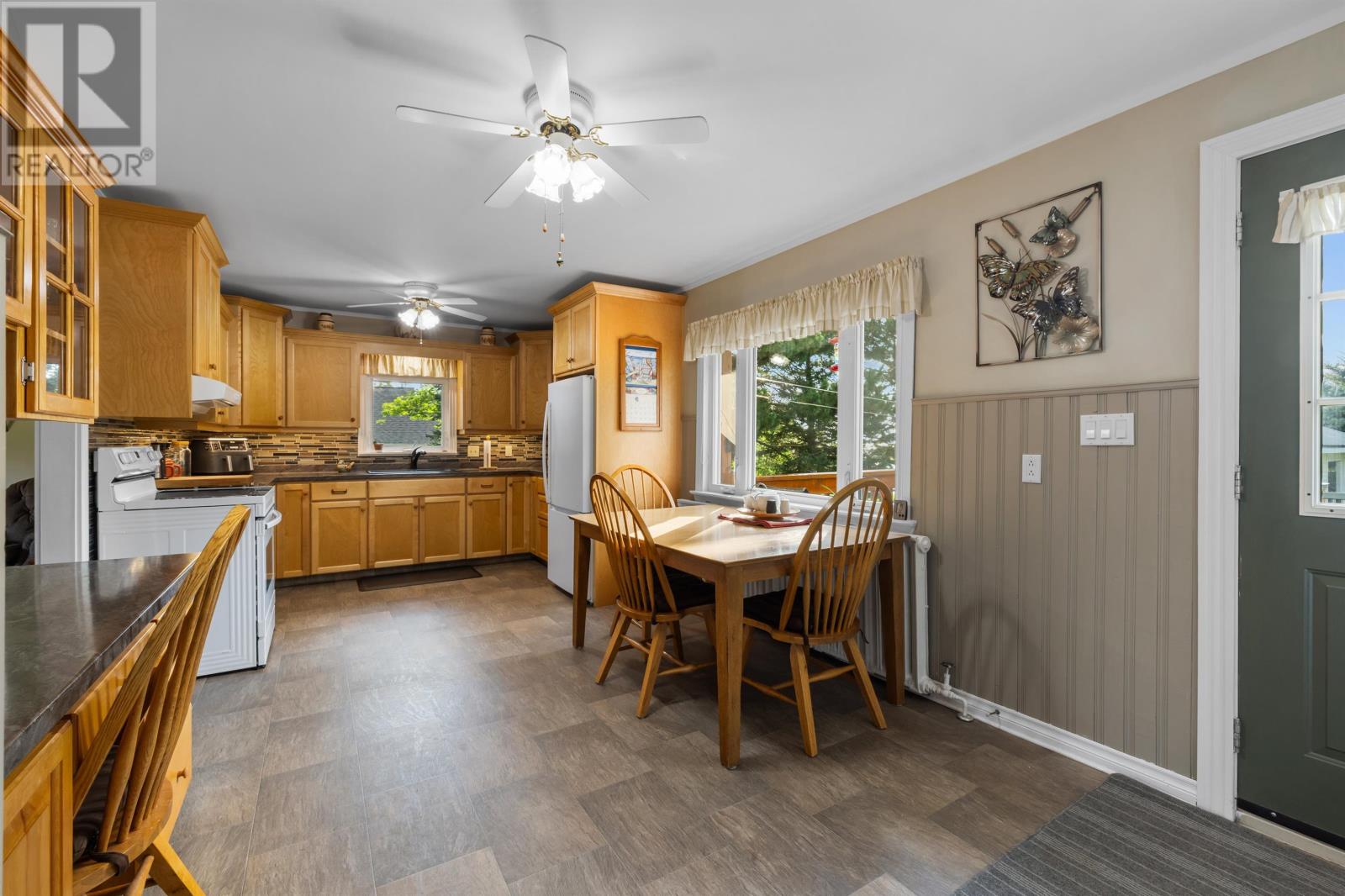 82 Gulfview Crescent, North Rustico, Prince Edward Island  C0A 1X0 - Photo 15 - 202620635