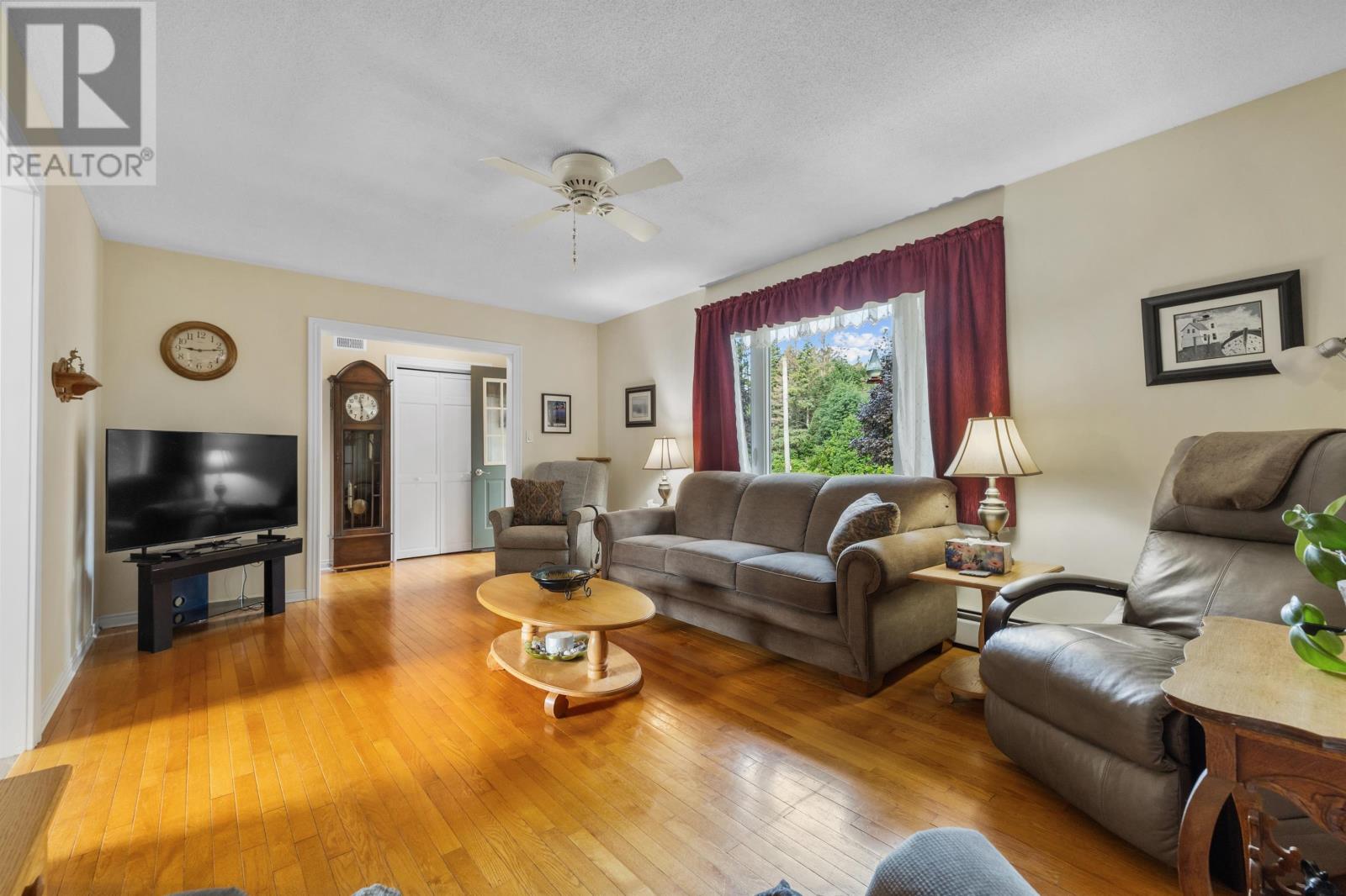 82 Gulfview Crescent, North Rustico, Prince Edward Island  C0A 1X0 - Photo 19 - 202620635