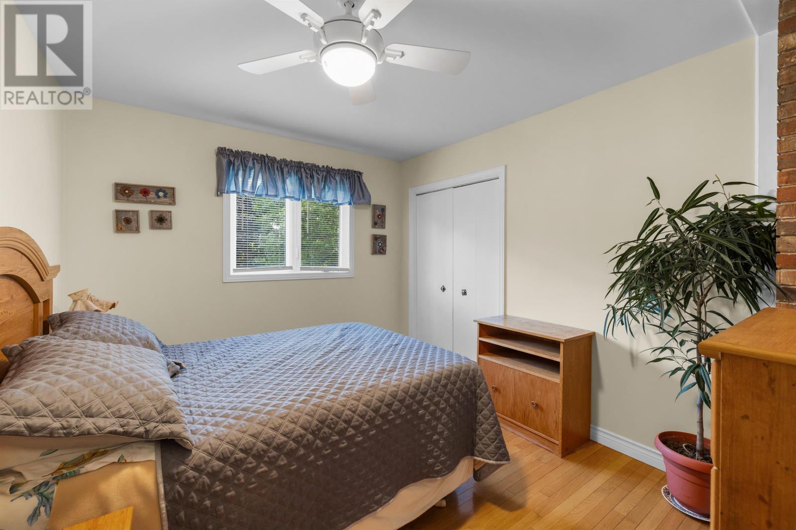 82 Gulfview Crescent, North Rustico, Prince Edward Island  C0A 1X0 - Photo 24 - 202620635