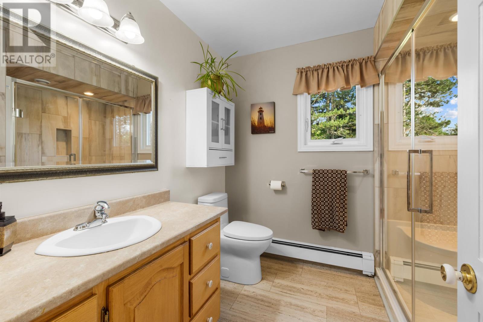 82 Gulfview Crescent, North Rustico, Prince Edward Island  C0A 1X0 - Photo 26 - 202620635