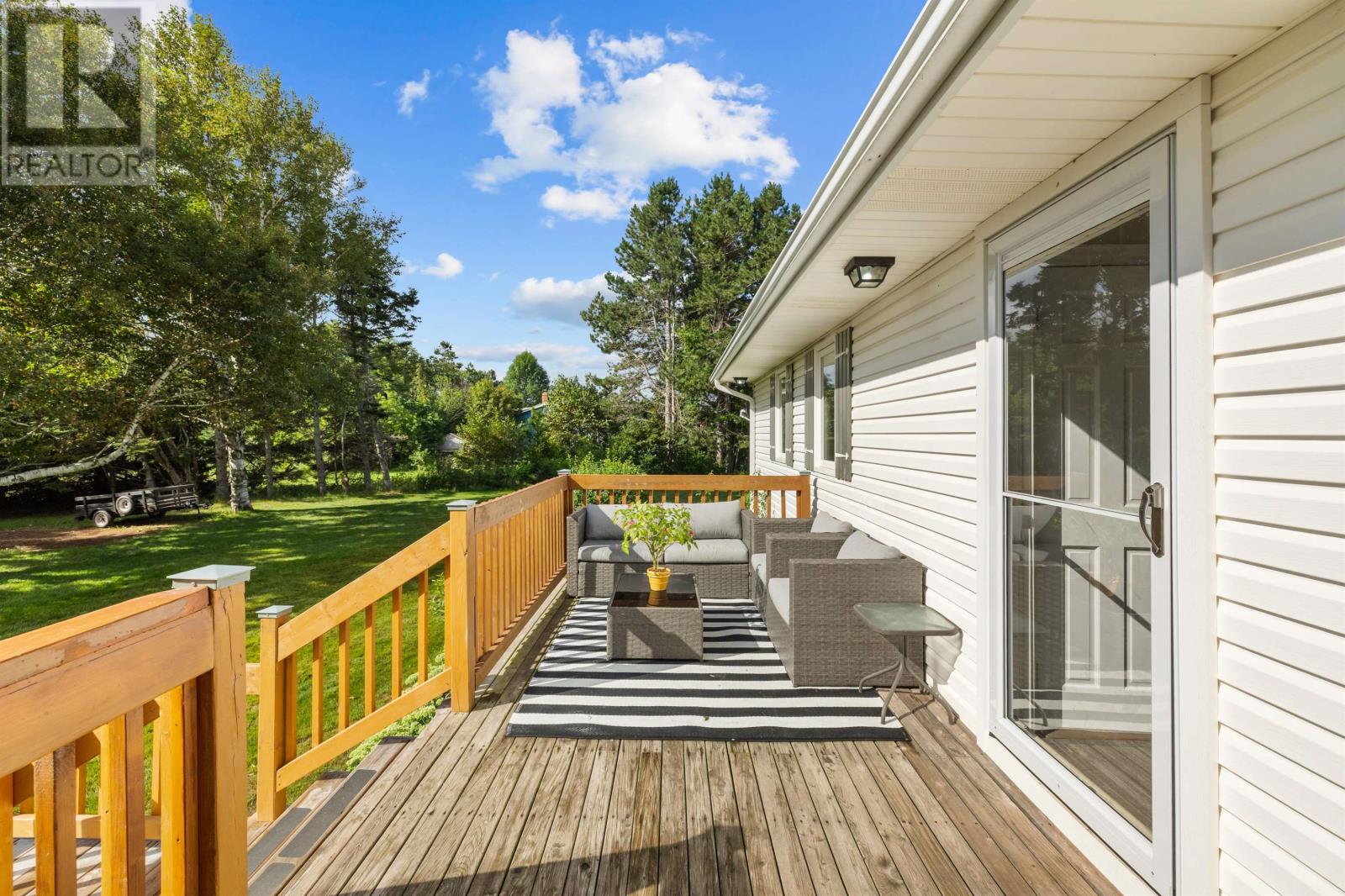 82 Gulfview Crescent, North Rustico, Prince Edward Island  C0A 1X0 - Photo 32 - 202620635