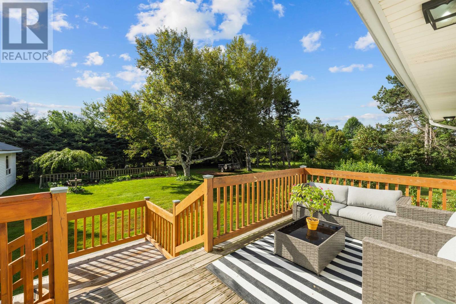 82 Gulfview Crescent, North Rustico, Prince Edward Island  C0A 1X0 - Photo 33 - 202620635