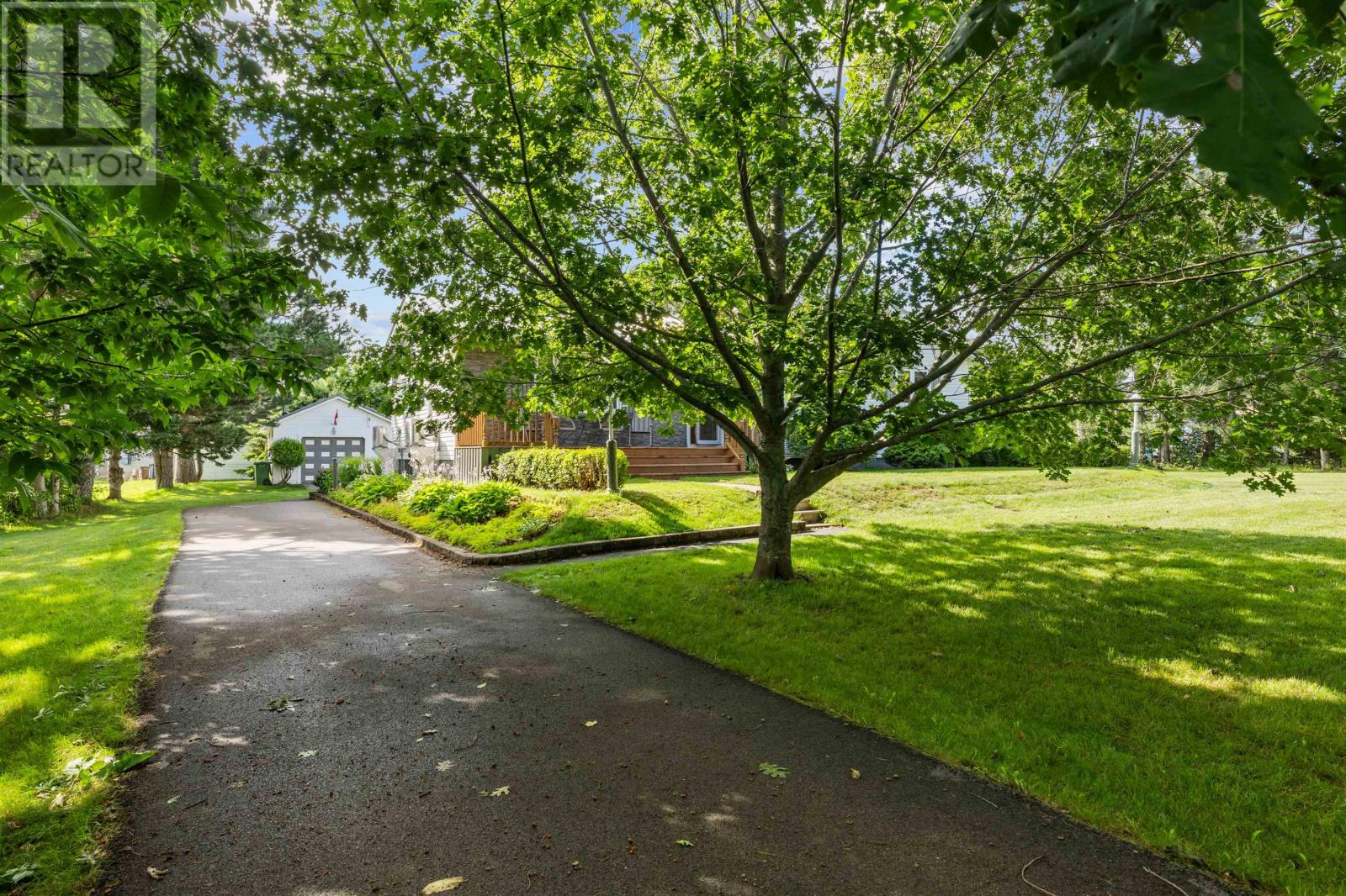 82 Gulfview Crescent, North Rustico, Prince Edward Island  C0A 1X0 - Photo 39 - 202620635