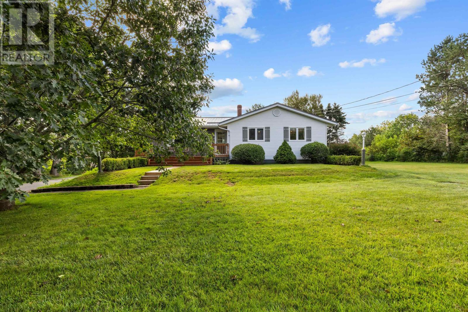 82 Gulfview Crescent, North Rustico, Prince Edward Island  C0A 1X0 - Photo 40 - 202620635