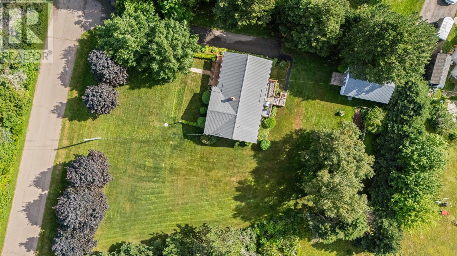 82 Gulfview Crescent, North Rustico, Prince Edward Island  C0A 1X0 - Photo 41 - 202620635