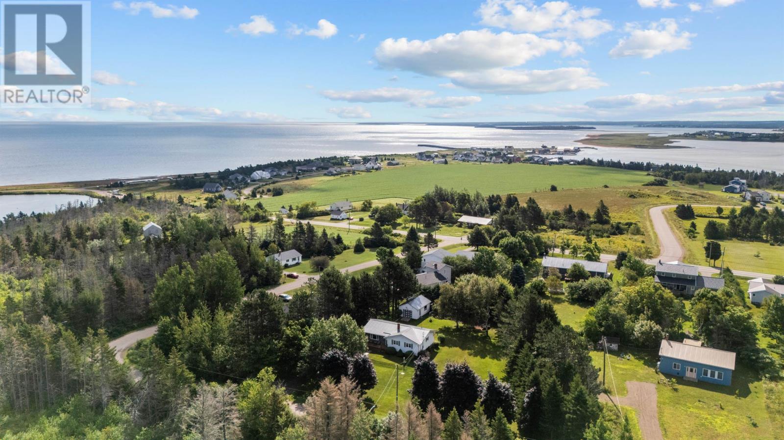 82 Gulfview Crescent, North Rustico, Prince Edward Island  C0A 1X0 - Photo 42 - 202620635