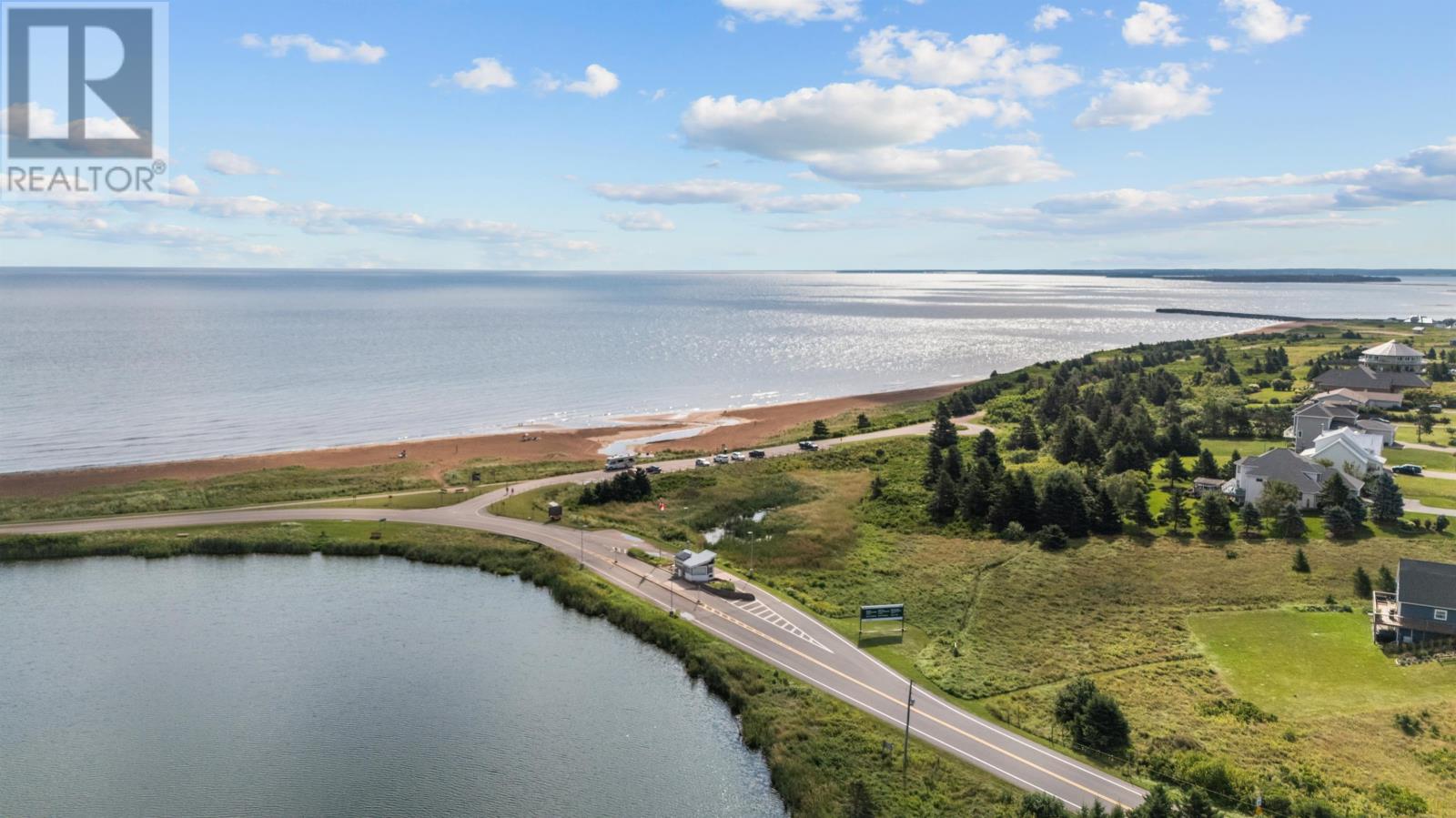 82 Gulfview Crescent, North Rustico, Prince Edward Island  C0A 1X0 - Photo 48 - 202620635