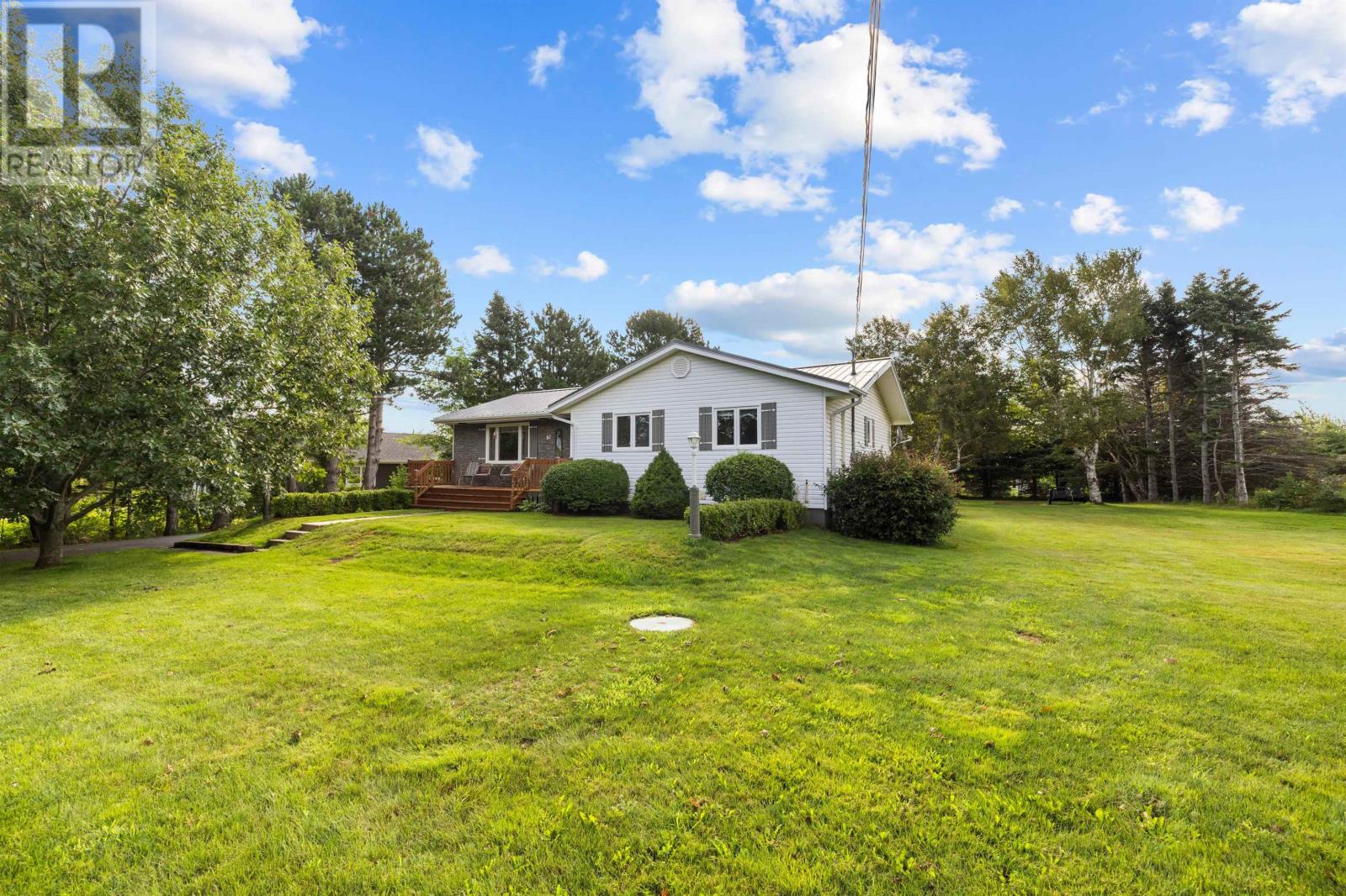 82 Gulfview Crescent, North Rustico, Prince Edward Island  C0A 1X0 - Photo 6 - 202620635