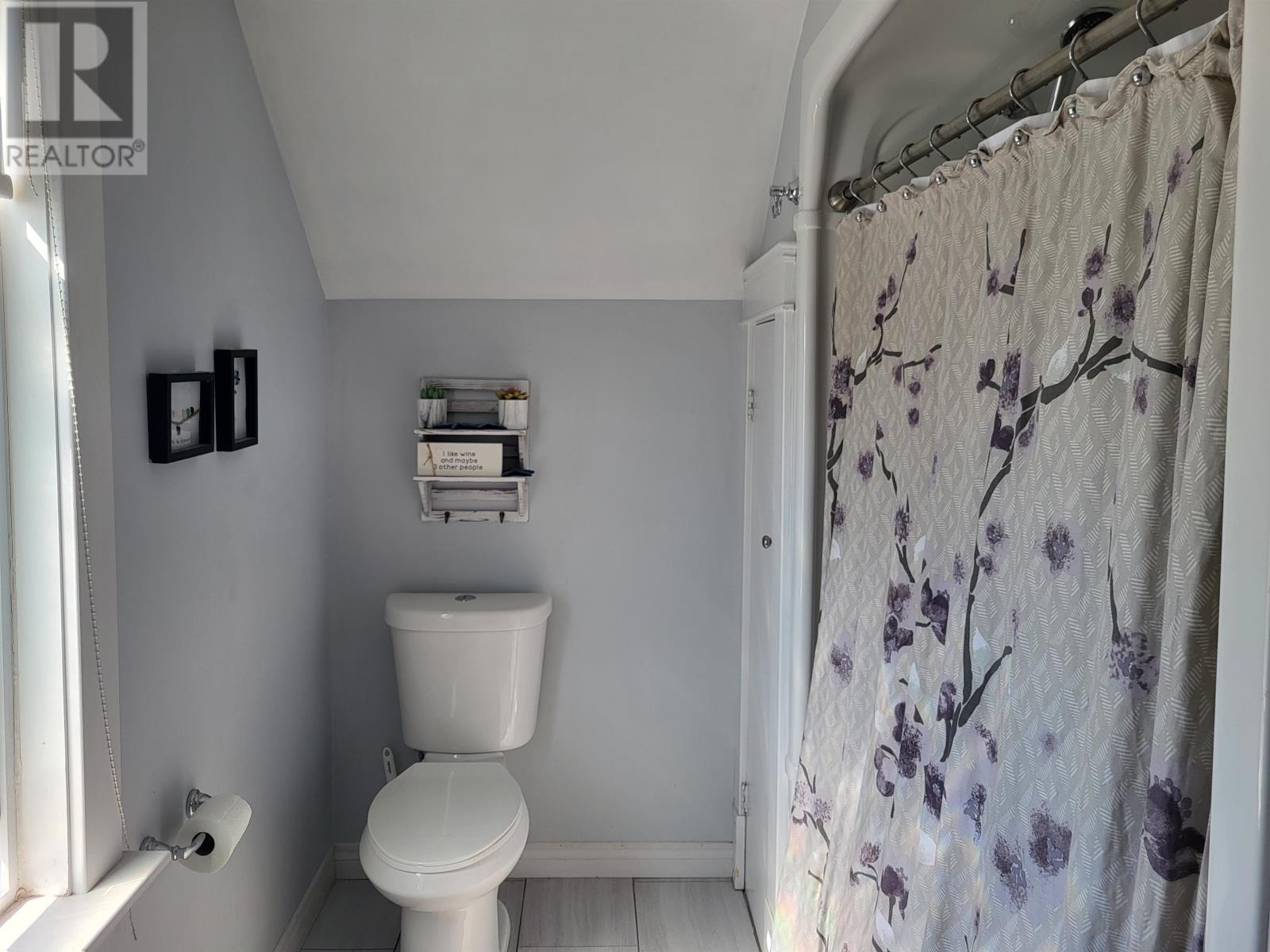 102 Victoria Street, Kensington, Prince Edward Island  C0B 1M0 - Photo 28 - 202620647