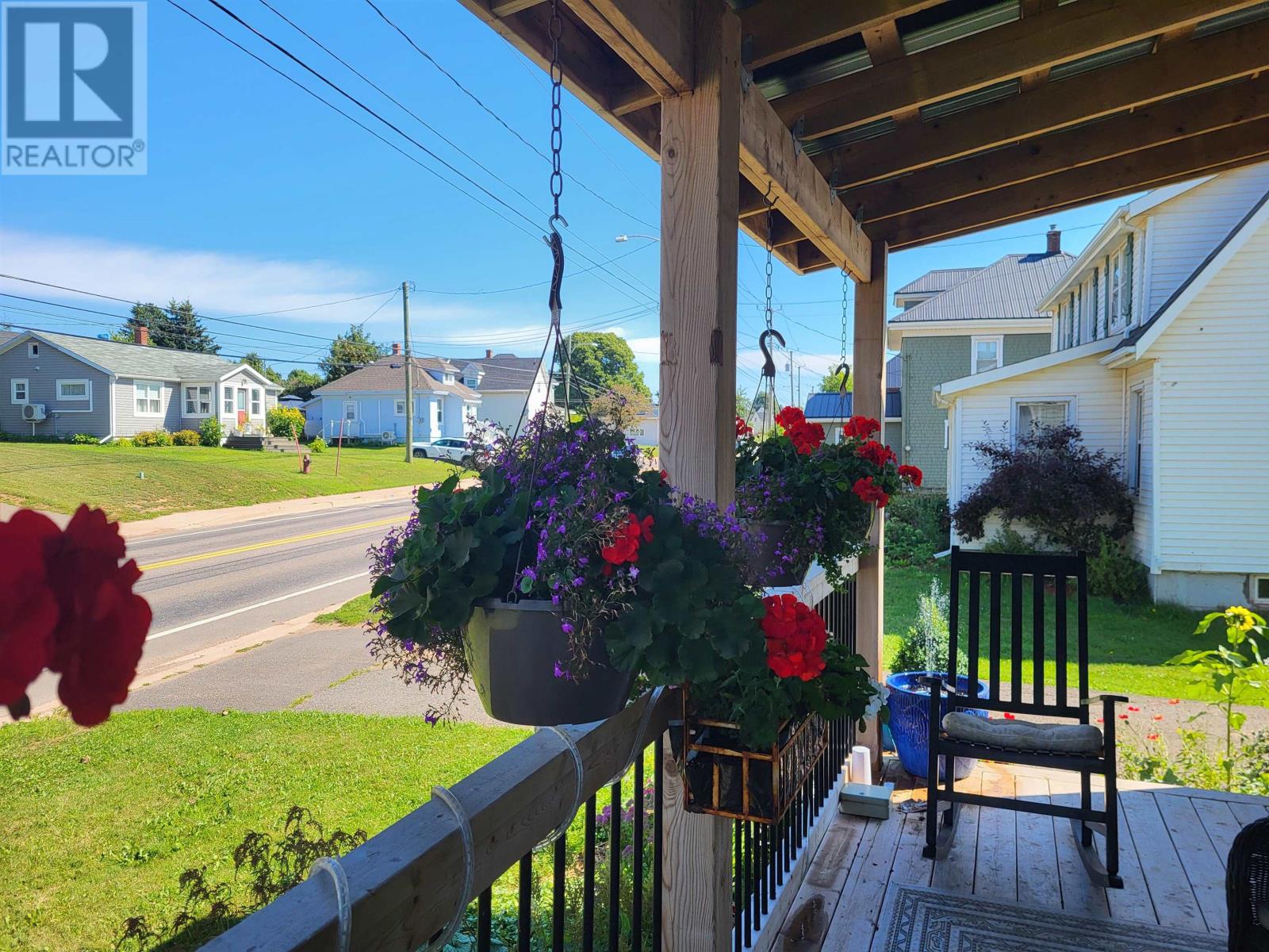 102 Victoria Street, Kensington, Prince Edward Island  C0B 1M0 - Photo 33 - 202620647