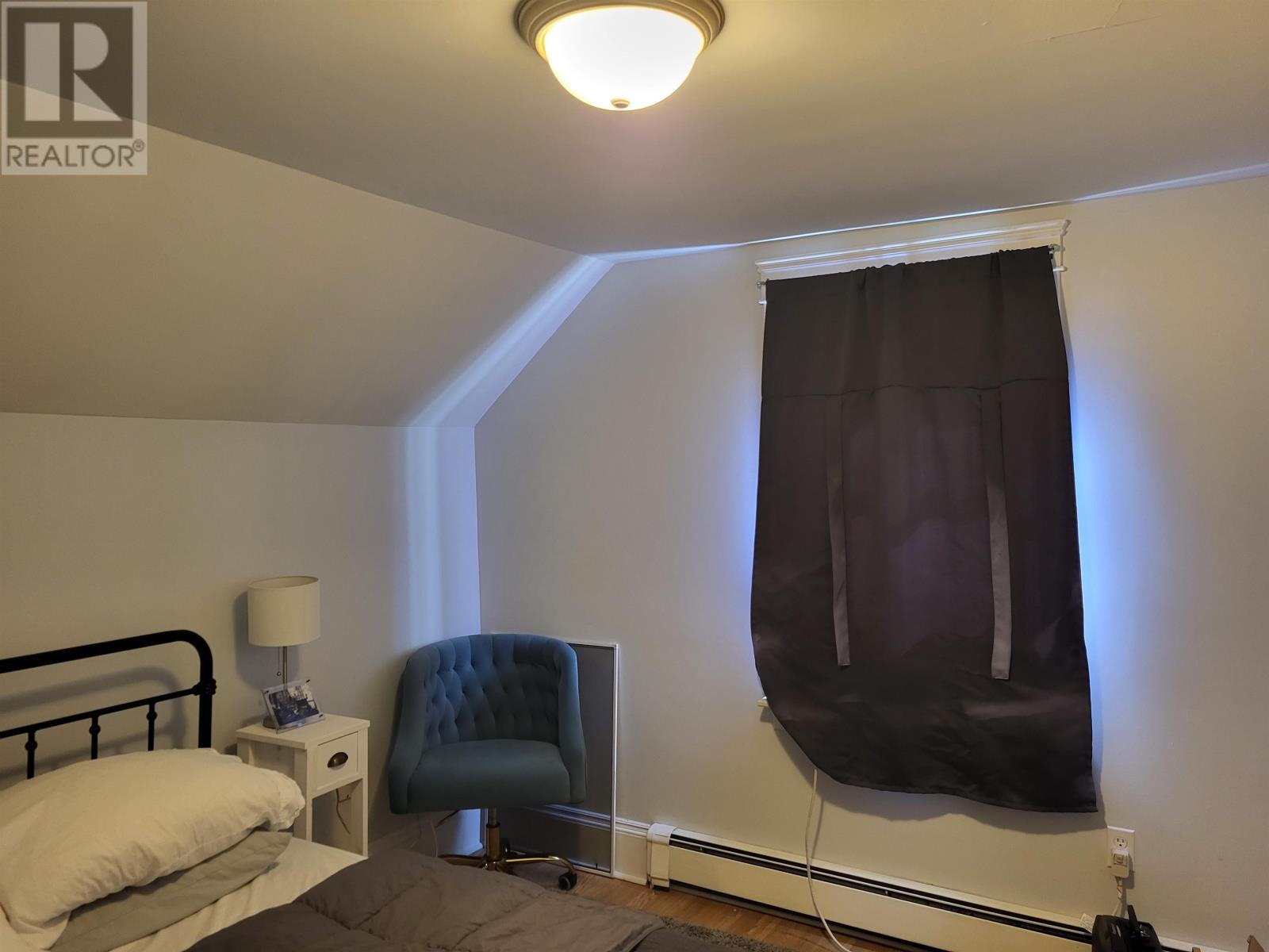 102 Victoria Street, Kensington, Prince Edward Island  C0B 1M0 - Photo 6 - 202620647