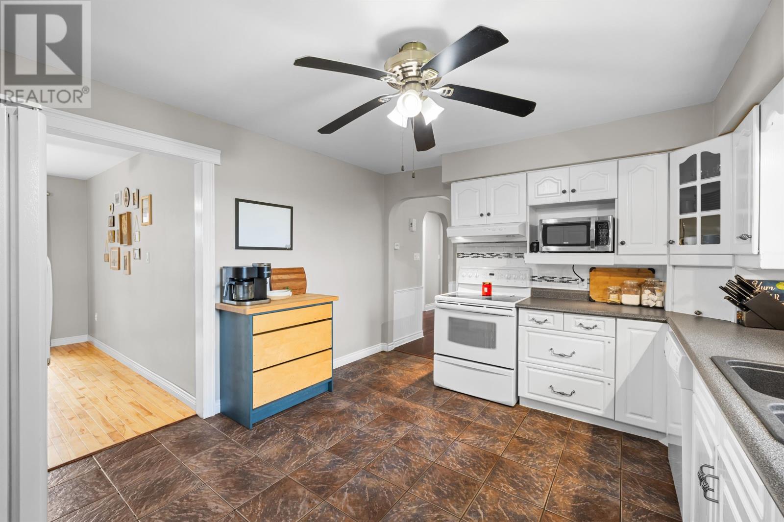 2816 Fort Augustus Road, Route 21, Glenfinnan, Prince Edward Island  C1B 1A4 - Photo 10 - 202620650