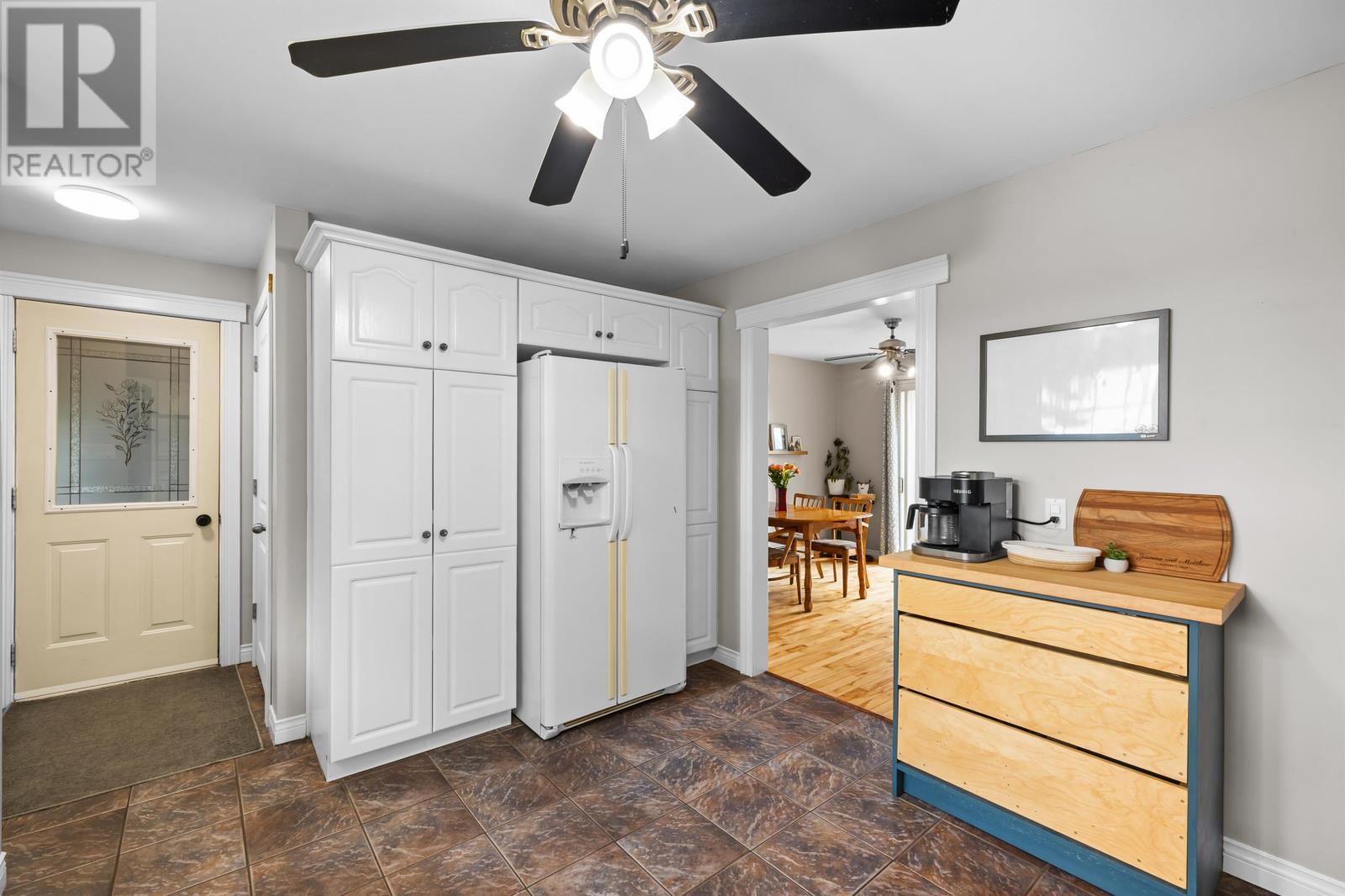 2816 Fort Augustus Road, Route 21, Glenfinnan, Prince Edward Island  C1B 1A4 - Photo 11 - 202620650