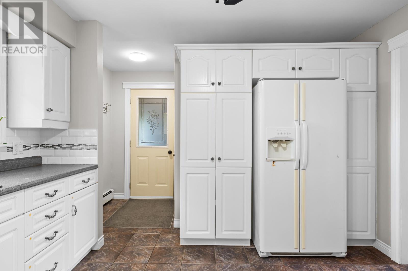 2816 Fort Augustus Road, Route 21, Glenfinnan, Prince Edward Island  C1B 1A4 - Photo 12 - 202620650