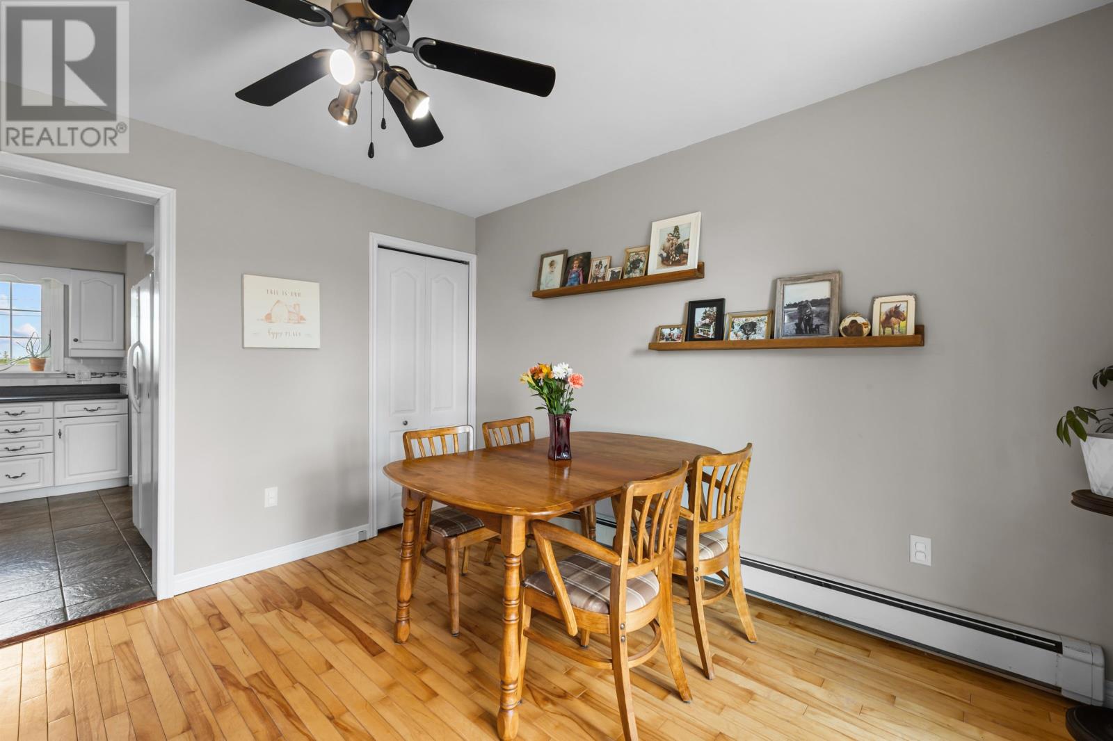 2816 Fort Augustus Road, Route 21, Glenfinnan, Prince Edward Island  C1B 1A4 - Photo 14 - 202620650