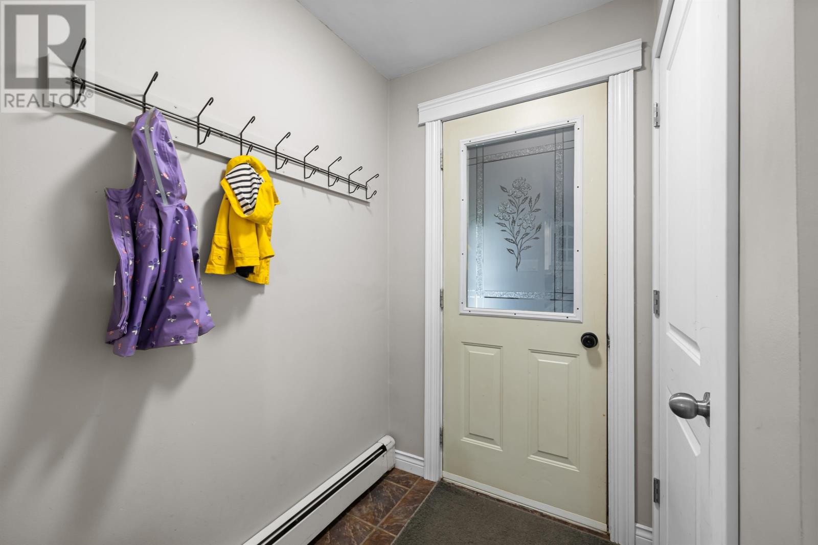 2816 Fort Augustus Road, Route 21, Glenfinnan, Prince Edward Island  C1B 1A4 - Photo 15 - 202620650