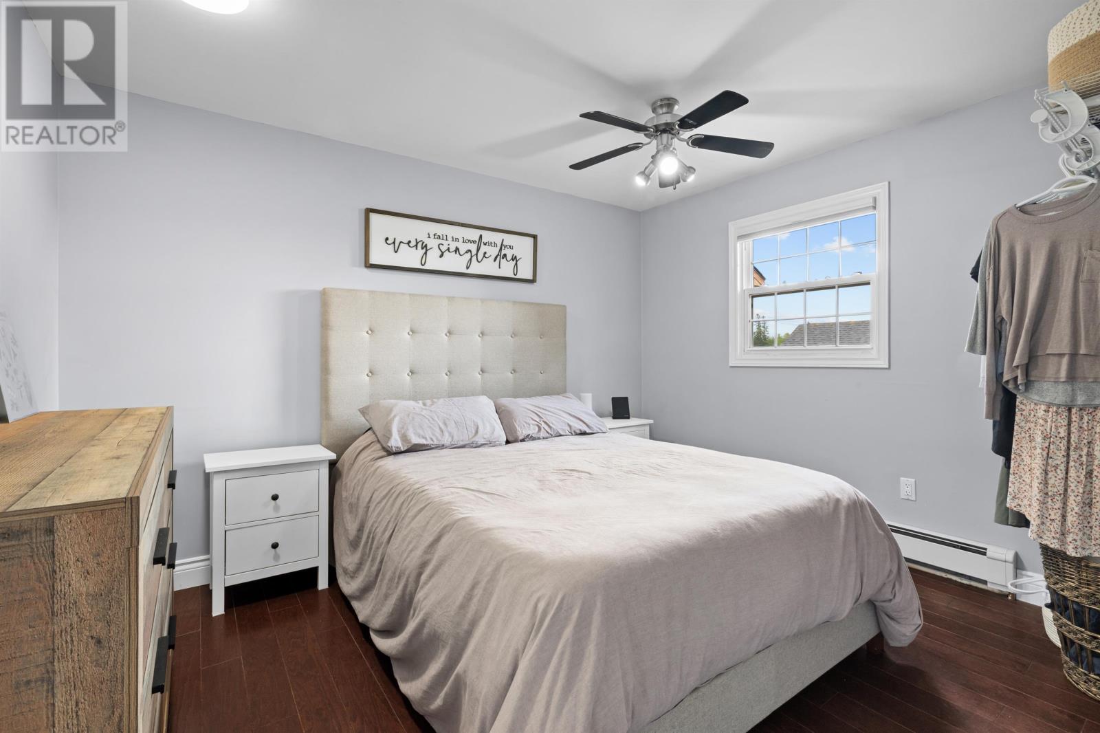 2816 Fort Augustus Road, Route 21, Glenfinnan, Prince Edward Island  C1B 1A4 - Photo 16 - 202620650