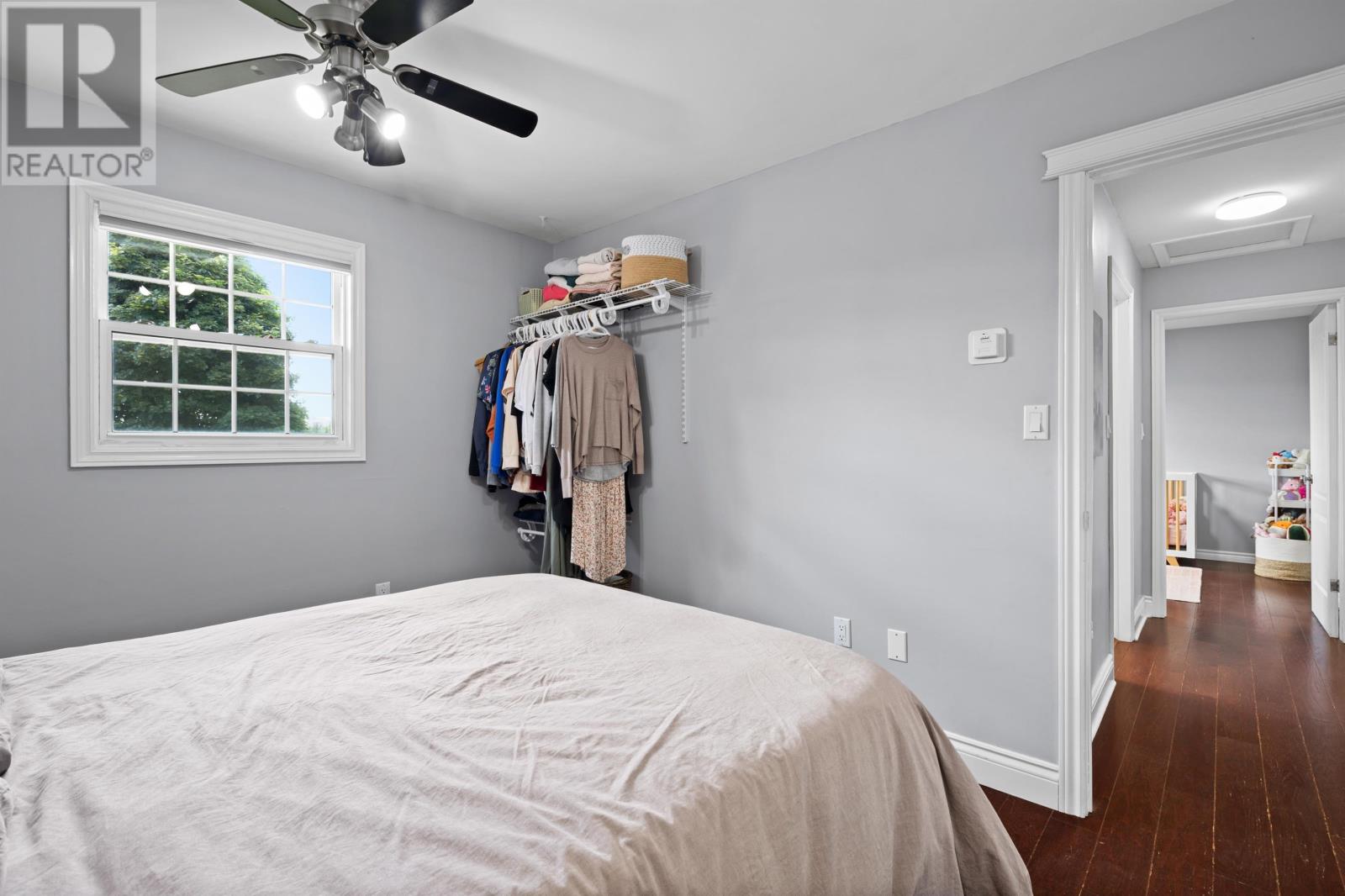 2816 Fort Augustus Road, Route 21, Glenfinnan, Prince Edward Island  C1B 1A4 - Photo 17 - 202620650