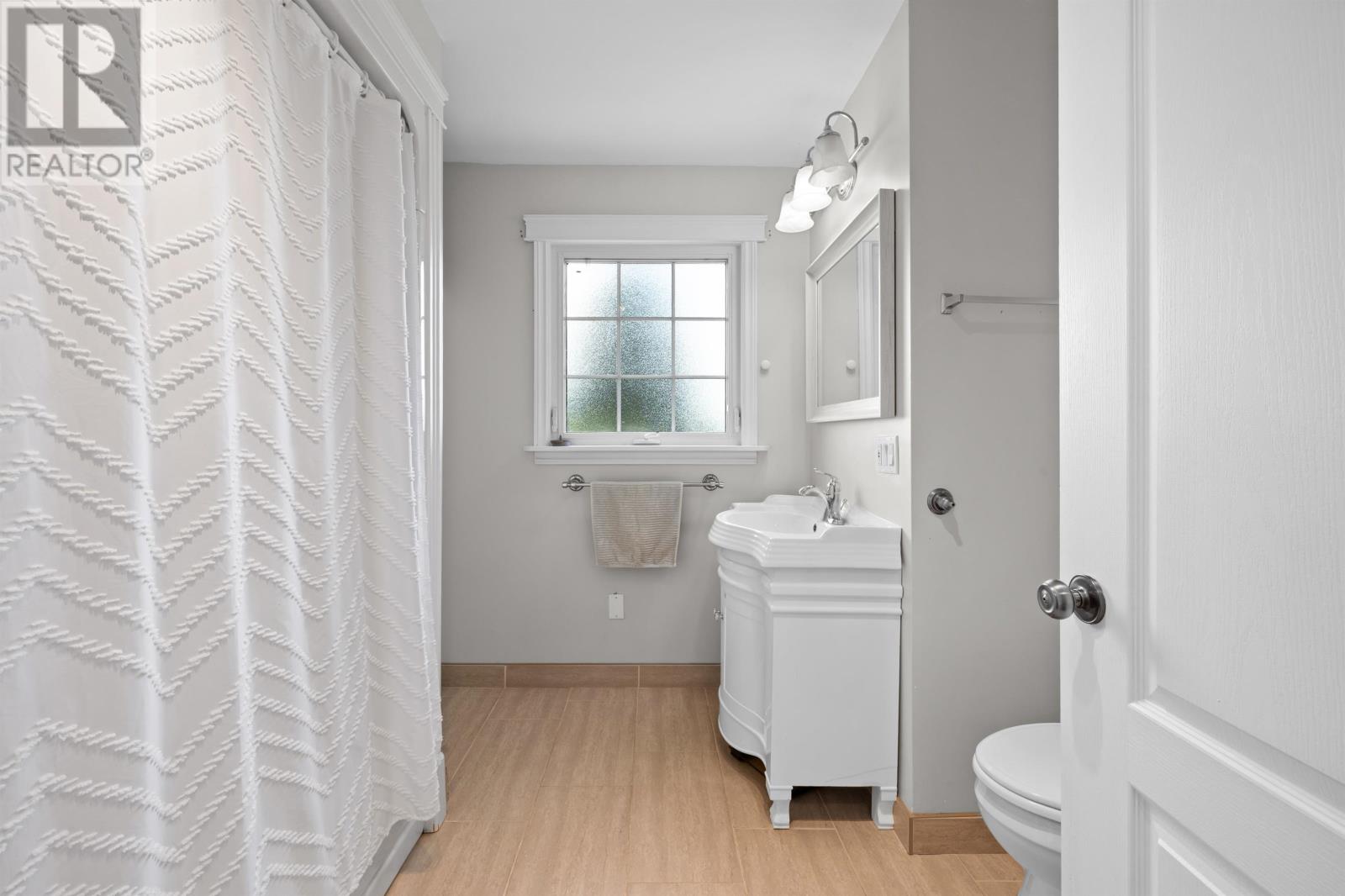 2816 Fort Augustus Road, Route 21, Glenfinnan, Prince Edward Island  C1B 1A4 - Photo 20 - 202620650
