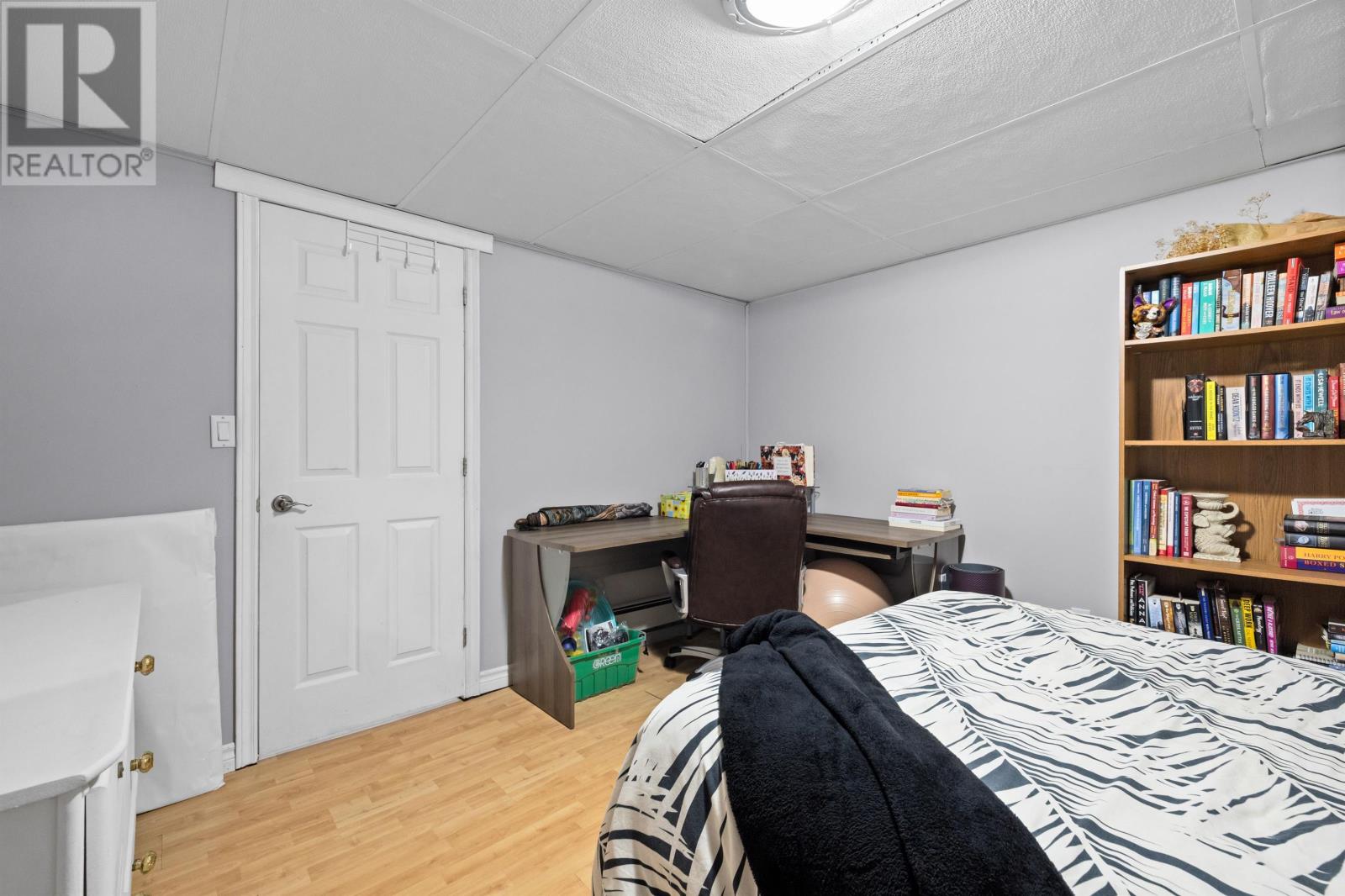 2816 Fort Augustus Road, Route 21, Glenfinnan, Prince Edward Island  C1B 1A4 - Photo 23 - 202620650