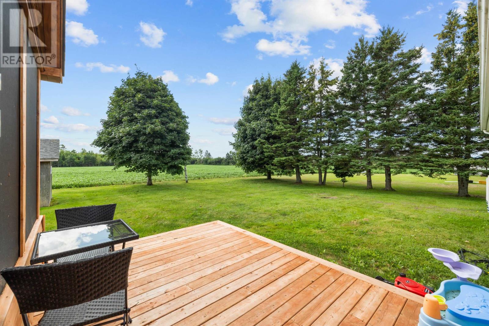 2816 Fort Augustus Road, Route 21, Glenfinnan, Prince Edward Island  C1B 1A4 - Photo 40 - 202620650
